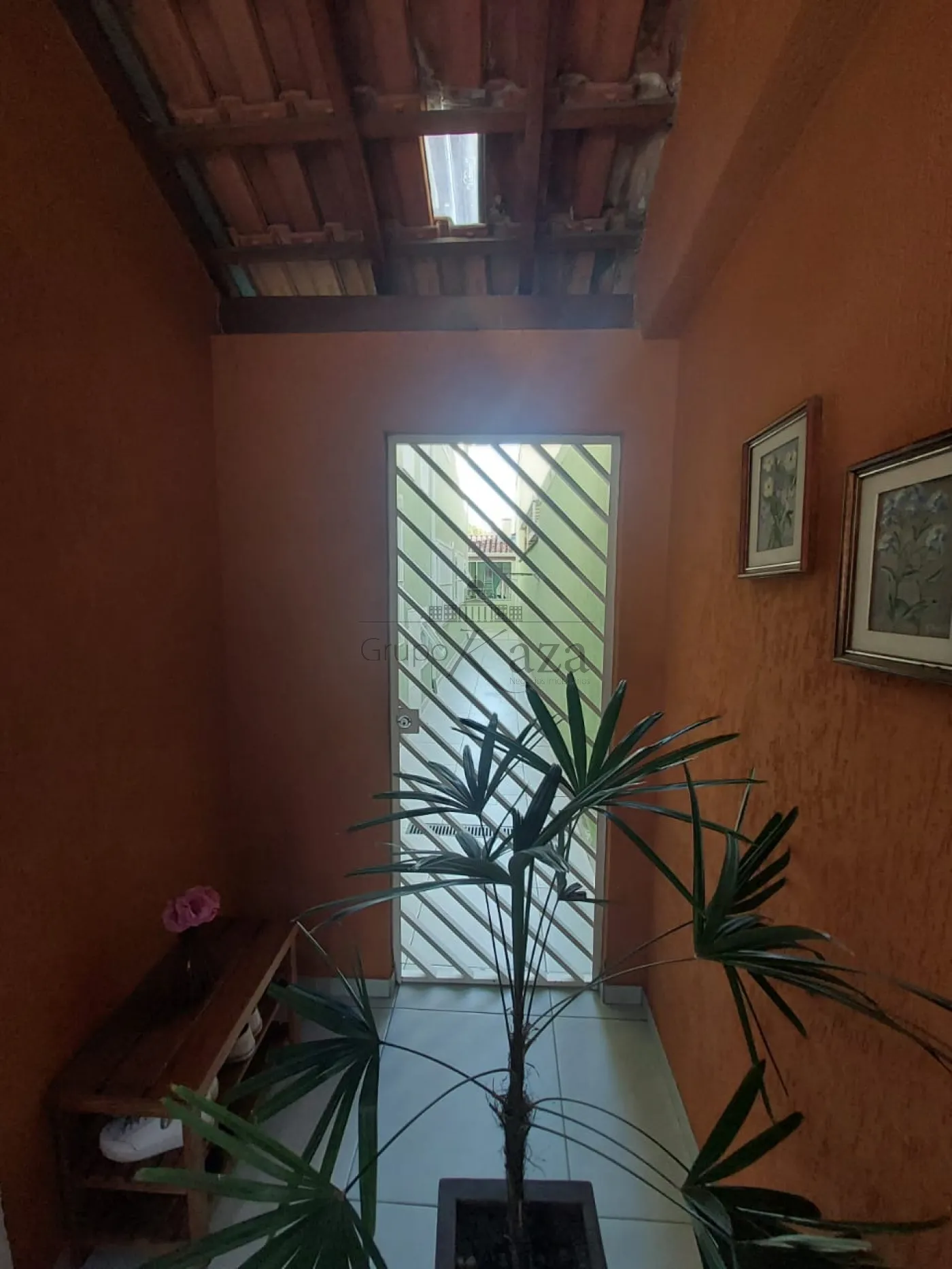 Foto 44 de Casa Sobrado em Jardim Alvorada, São José dos Campos - imagem 44