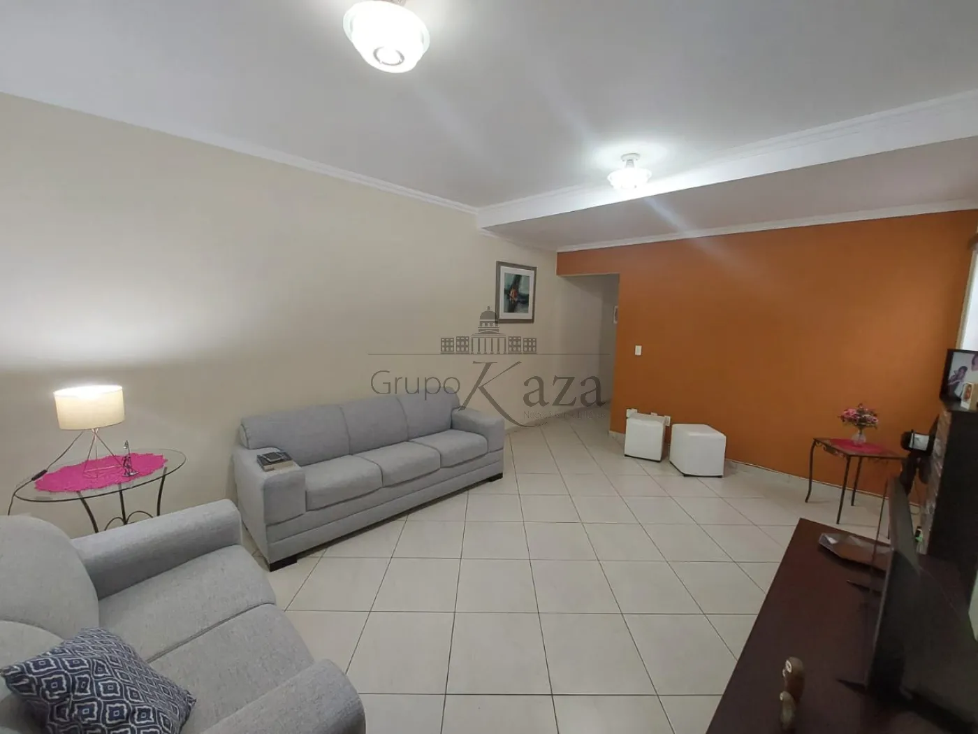 Foto 1 de Casa Sobrado em Jardim Alvorada, São José dos Campos - imagem 1 Foto 1 de Casa Sobrado em Jardim Alvorada, São José dos Campos - imagem 1