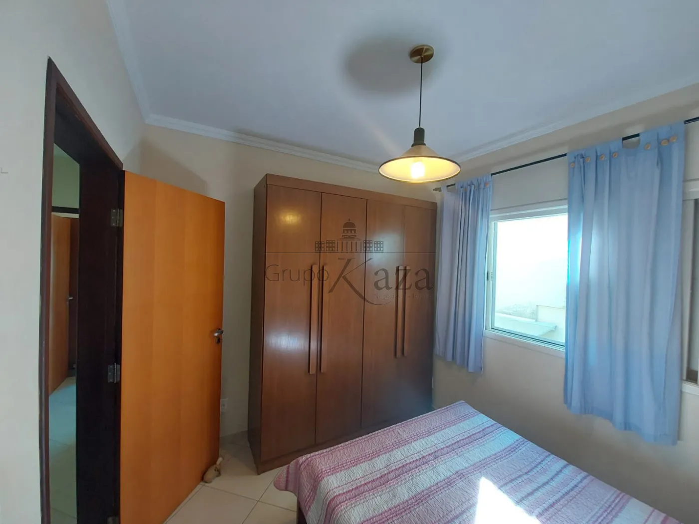 Foto 29 de Casa Sobrado em Jardim Alvorada, São José dos Campos - imagem 29