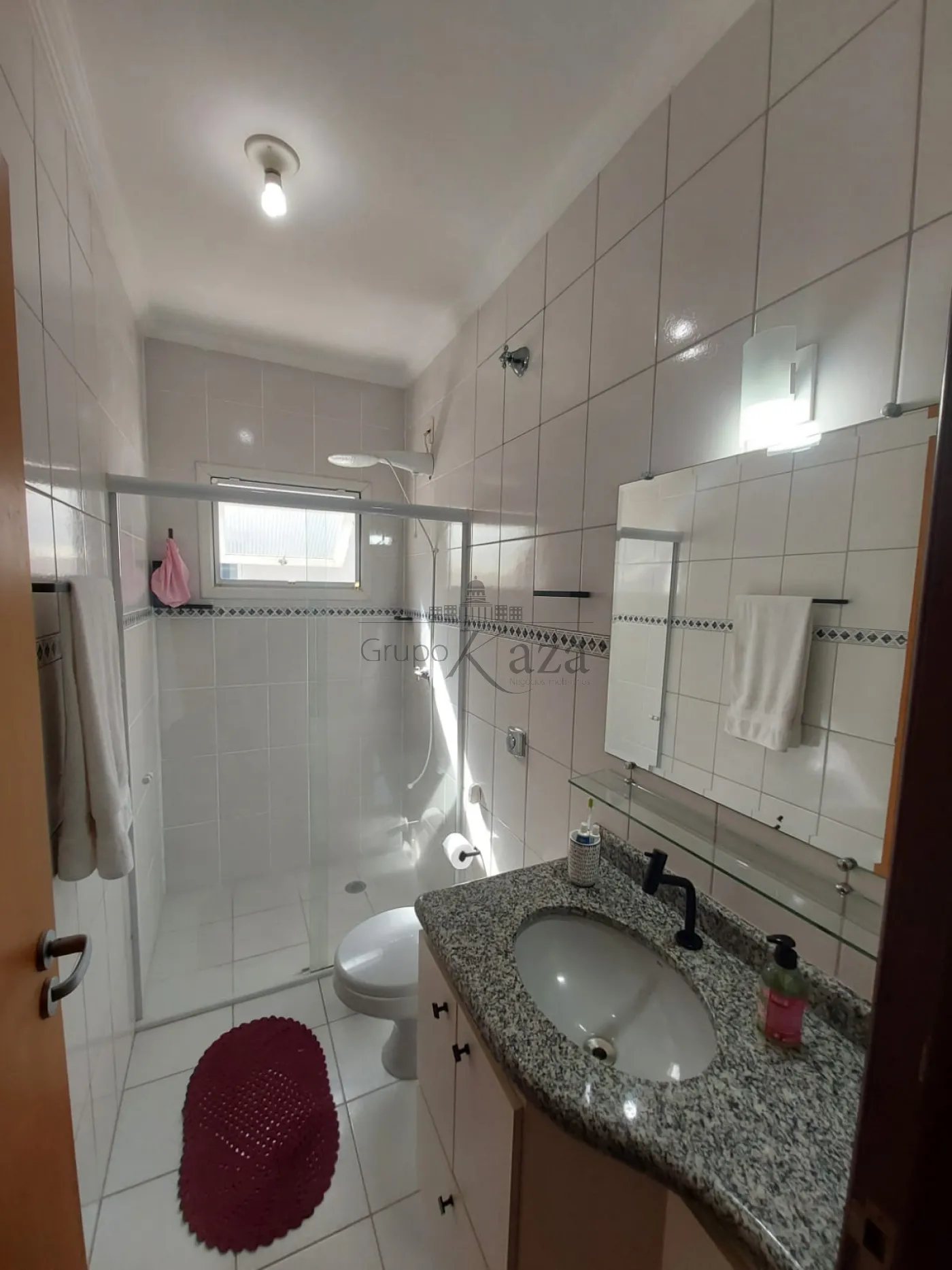 Foto 33 de Casa Sobrado em Jardim Alvorada, São José dos Campos - imagem 33