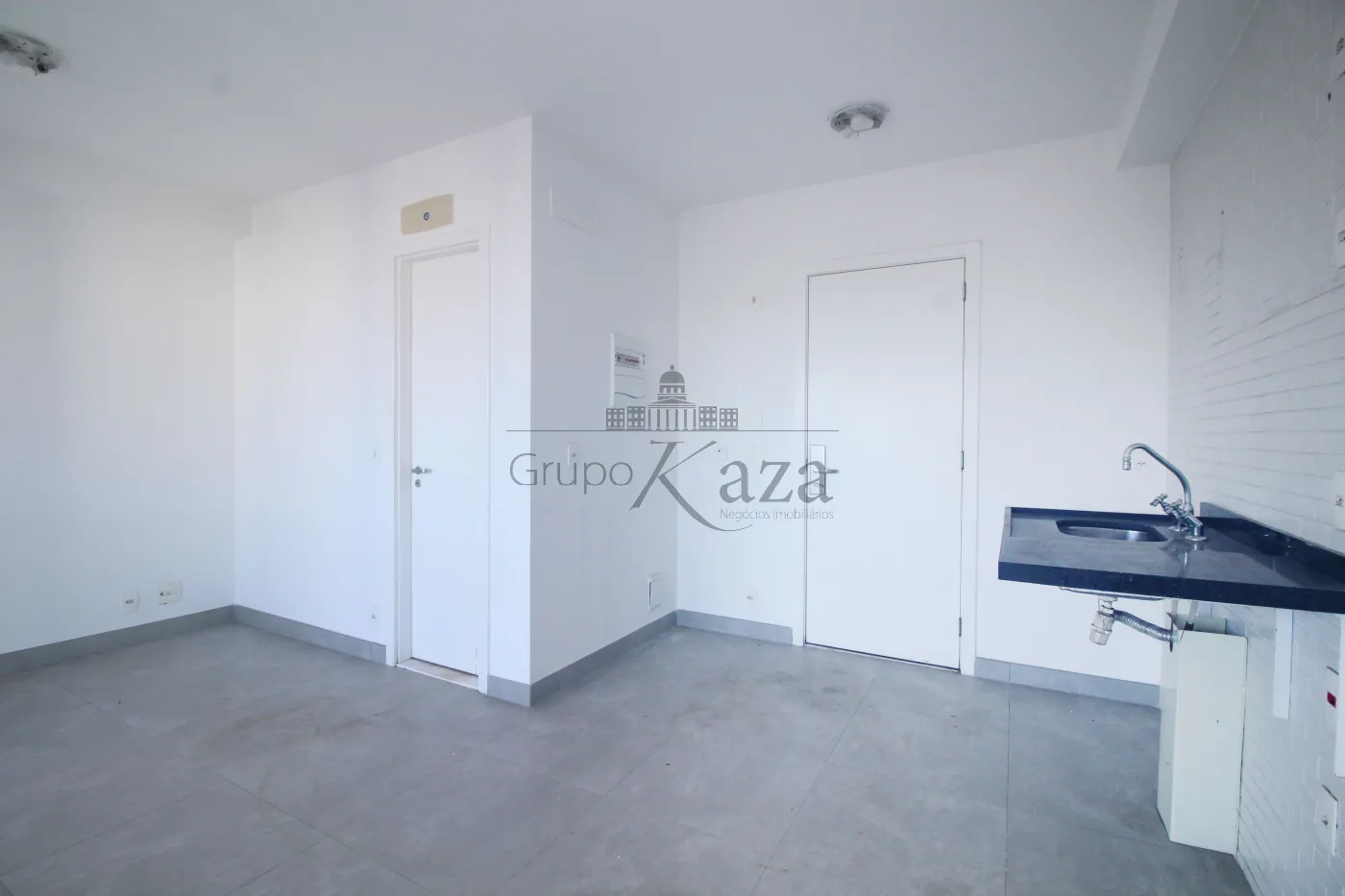 Foto 2 de Apartamento Padrão em Brooklin Paulista, São Paulo - imagem 2 Foto 2 de Apartamento Padrão em Brooklin Paulista, São Paulo - imagem 2