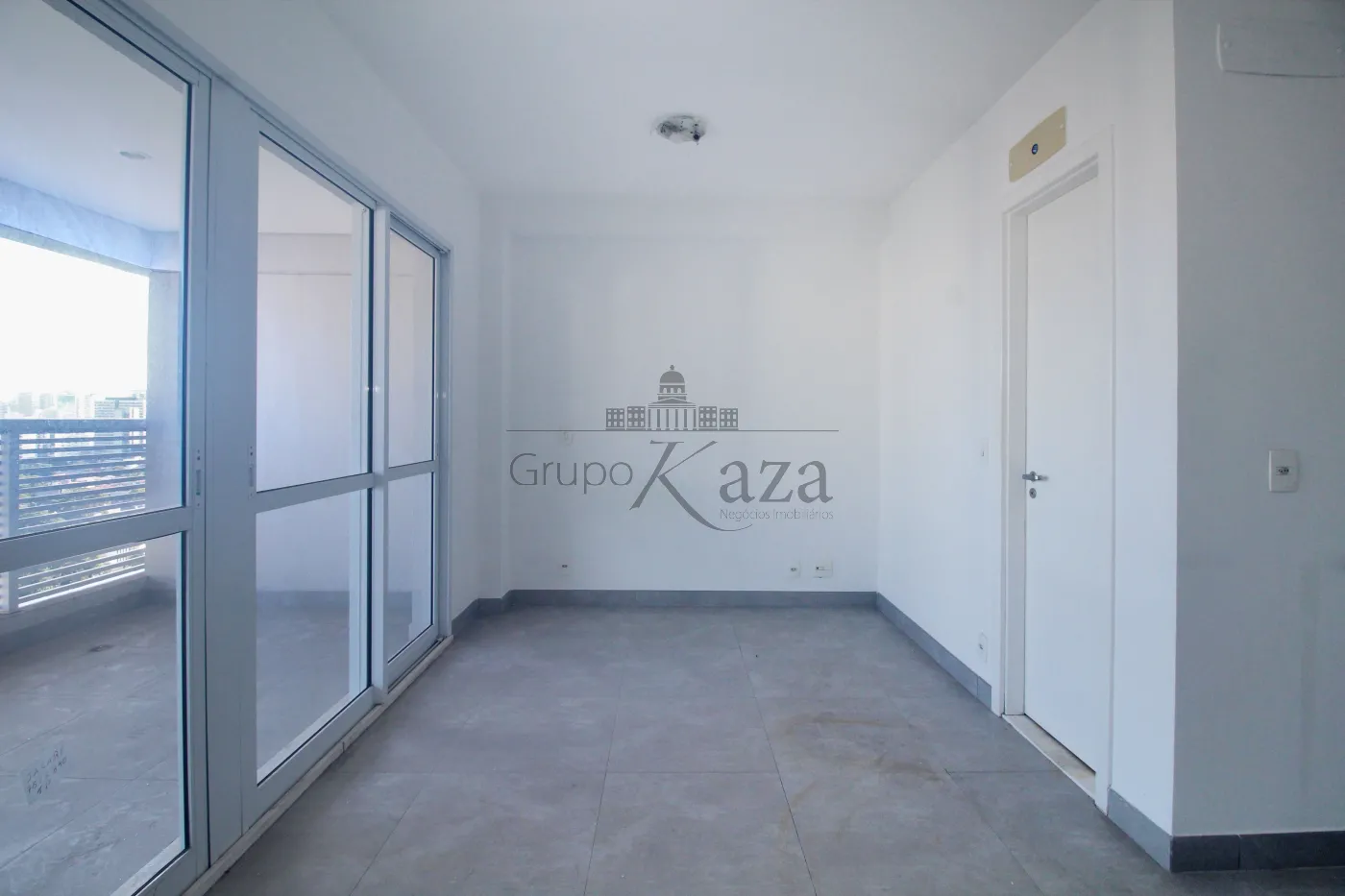 Foto 8 de Apartamento Padrão em Brooklin Paulista, São Paulo - imagem 8