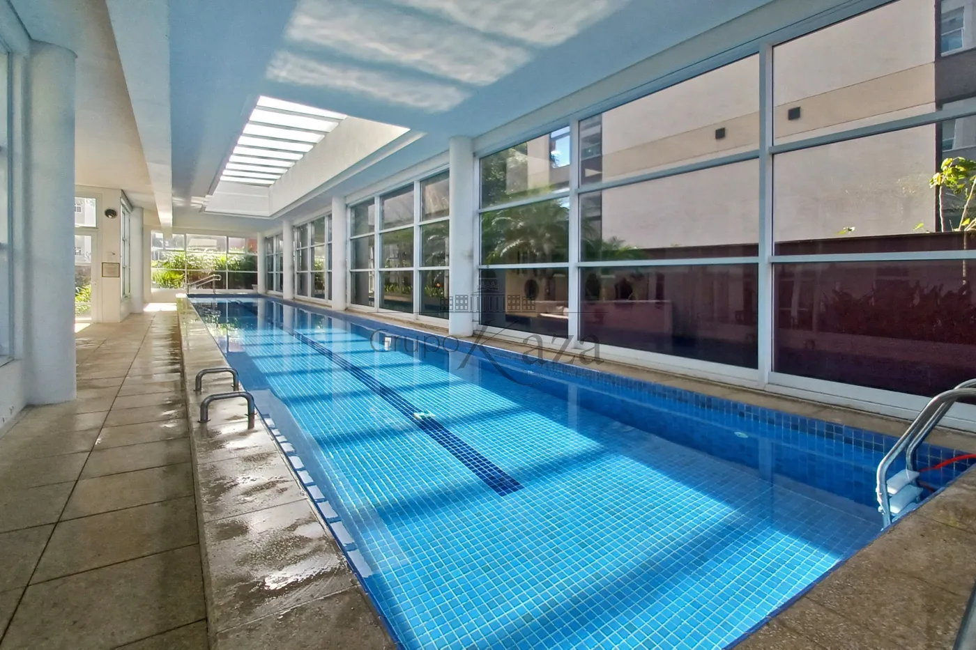 Foto 13 de Apartamento Padrão em Brooklin Paulista, São Paulo - imagem 13