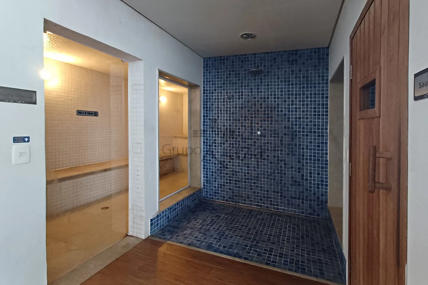 Foto 14 de Apartamento Padrão em Brooklin Paulista, São Paulo - imagem 14