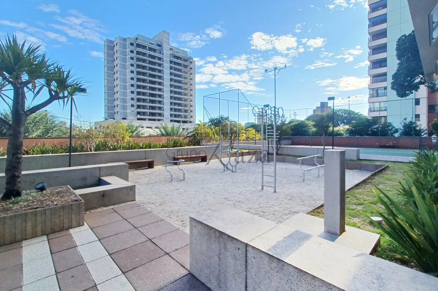 Foto 15 de Apartamento Padrão em Brooklin Paulista, São Paulo - imagem 15