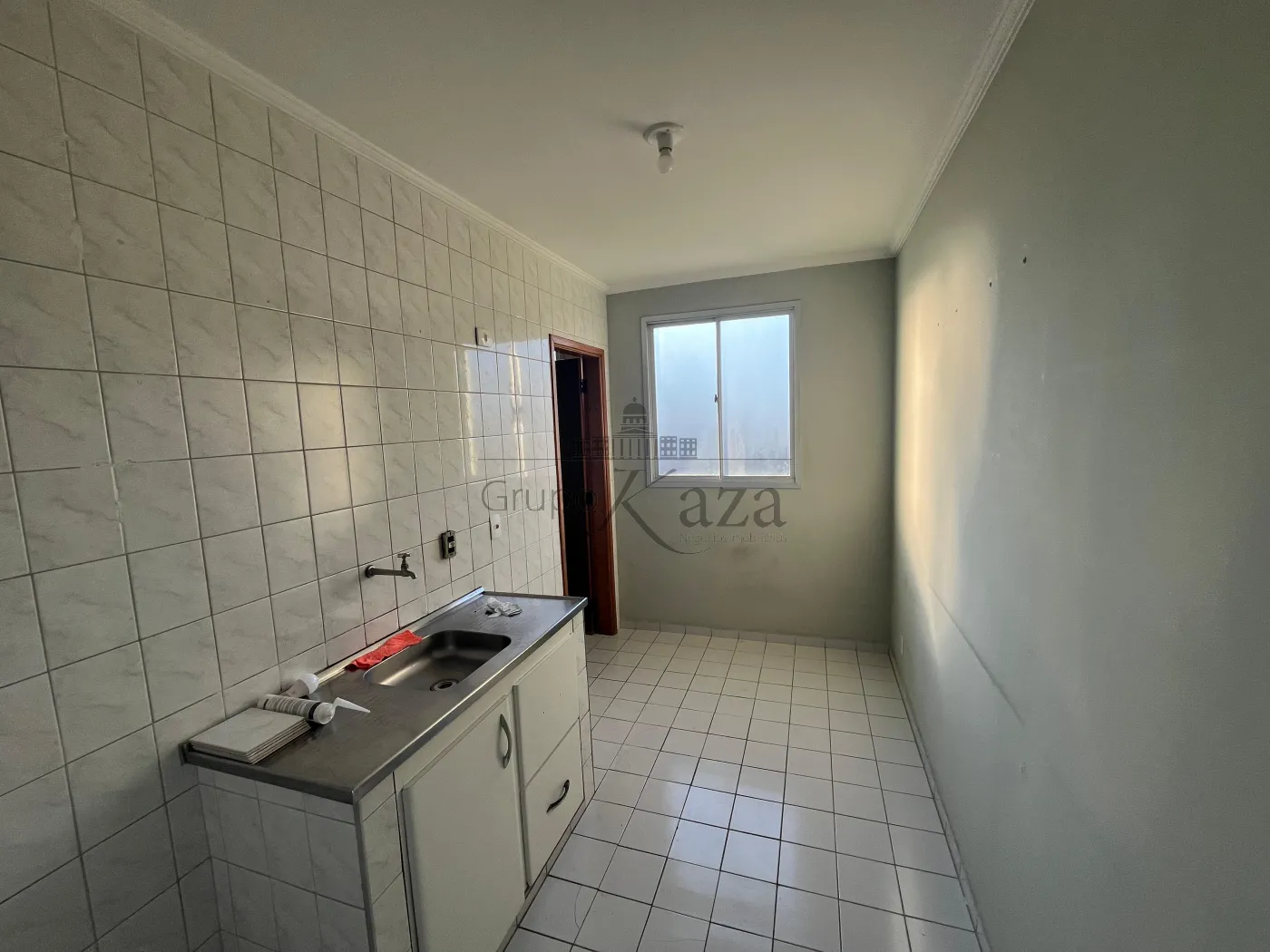 Foto 3 de Apartamento Padrão em Jardim Terras do Sul, São José dos Campos - imagem 3 Foto 3 de Apartamento Padrão em Jardim Terras do Sul, São José dos Campos - imagem 3