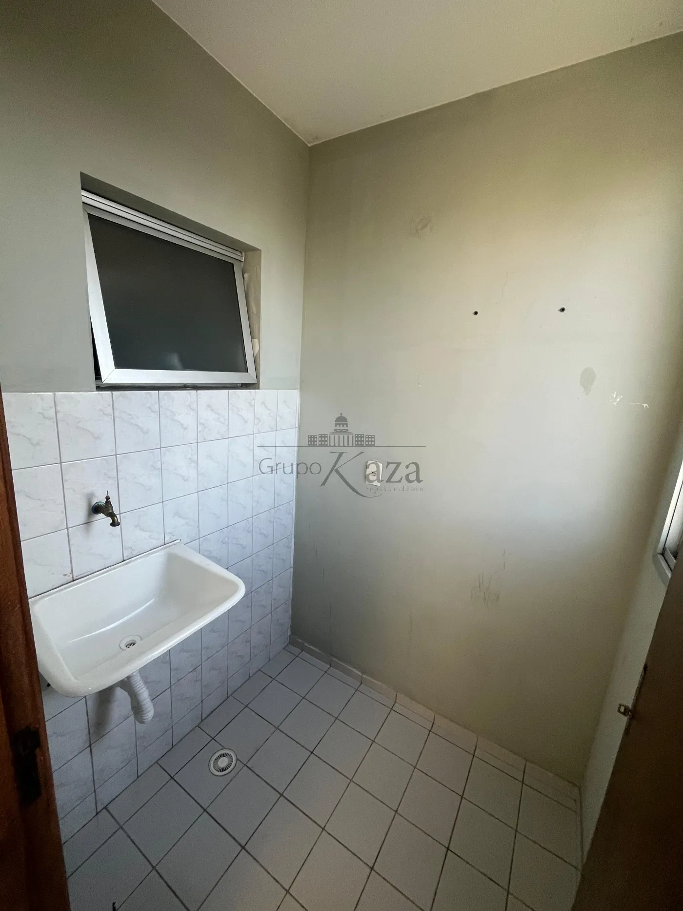 Foto 4 de Apartamento Padrão em Jardim Terras do Sul, São José dos Campos - imagem 4
