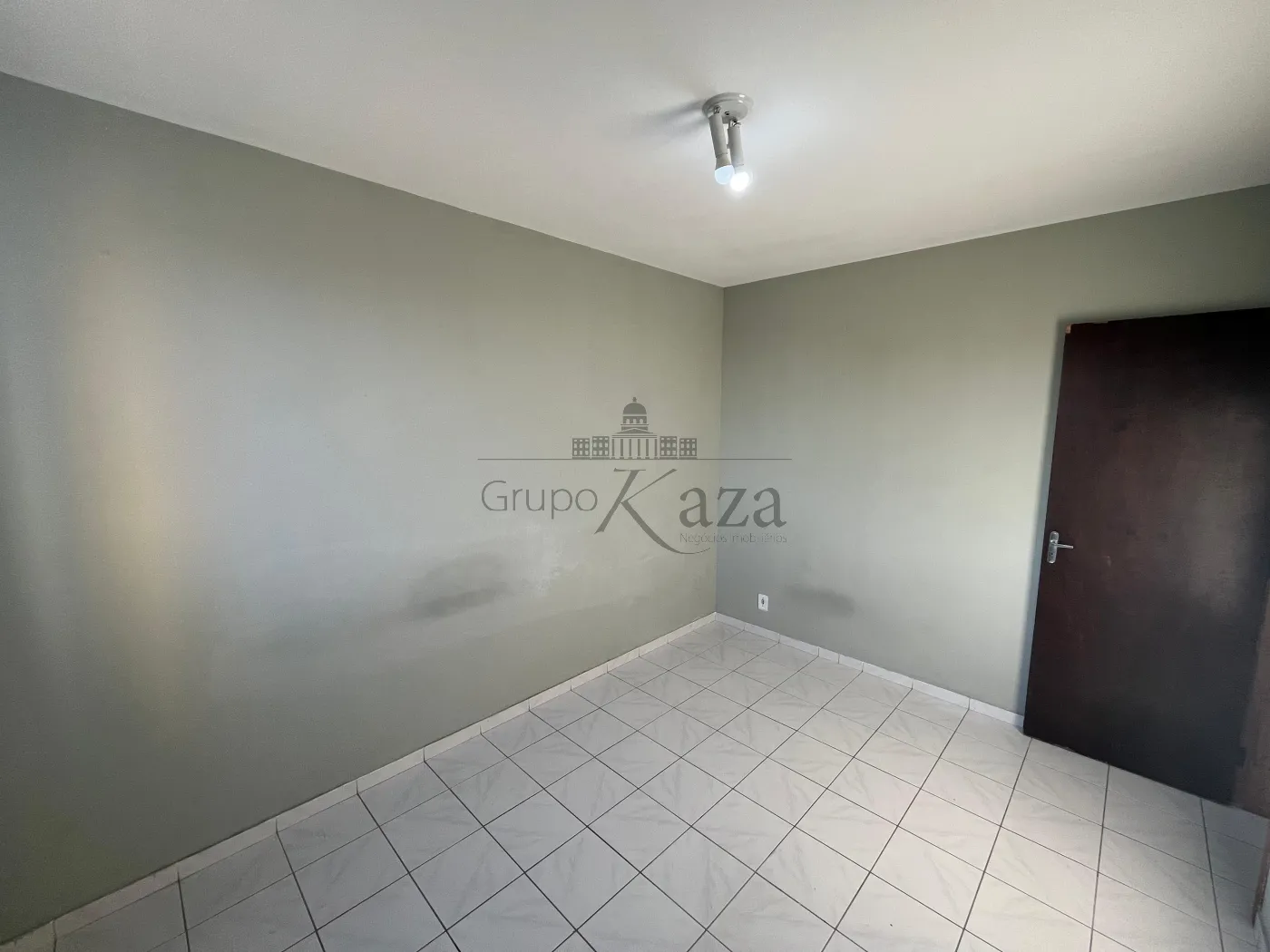 Foto 9 de Apartamento Padrão em Jardim Terras do Sul, São José dos Campos - imagem 9