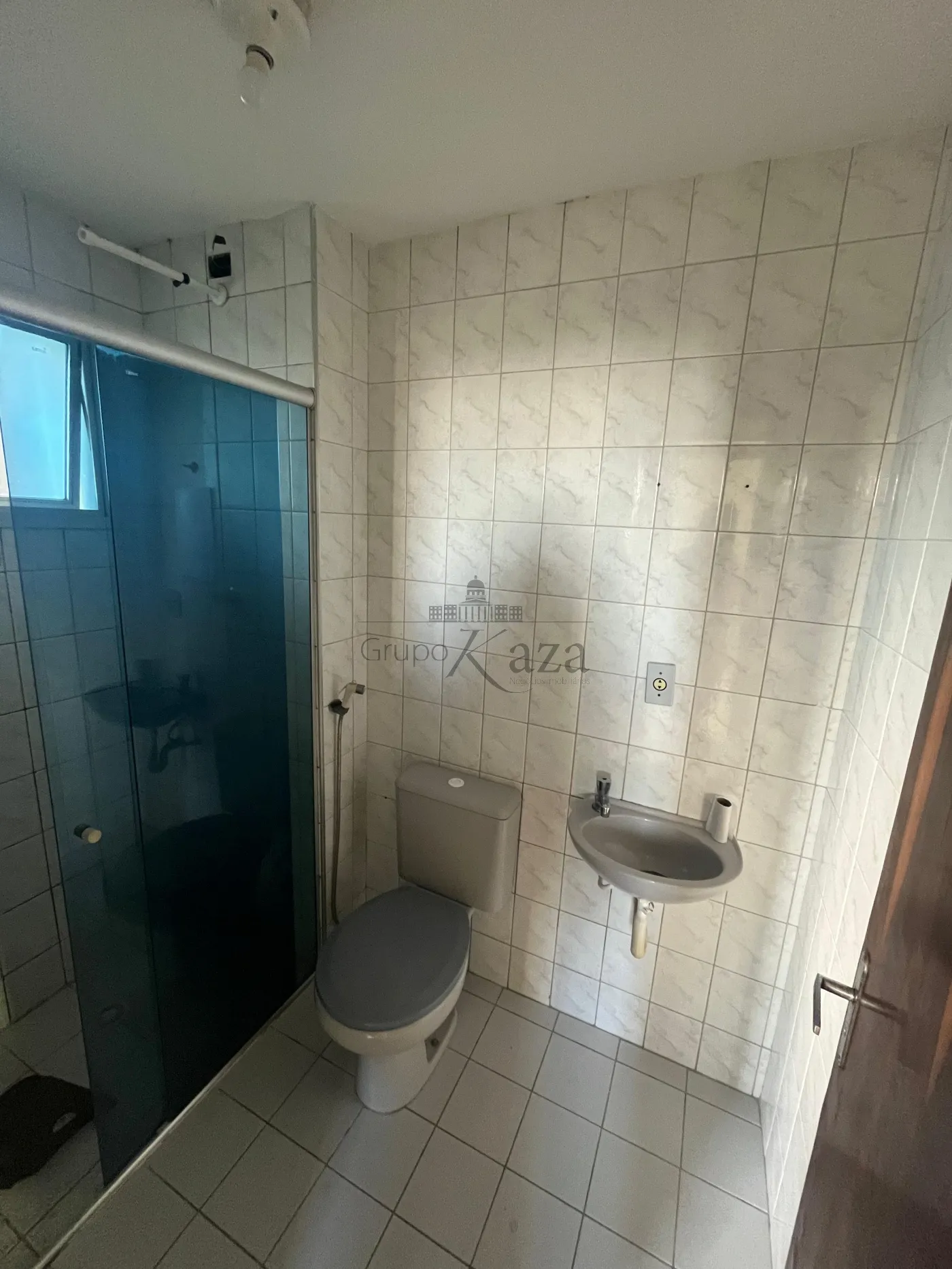 Foto 7 de Apartamento Padrão em Jardim Terras do Sul, São José dos Campos - imagem 7