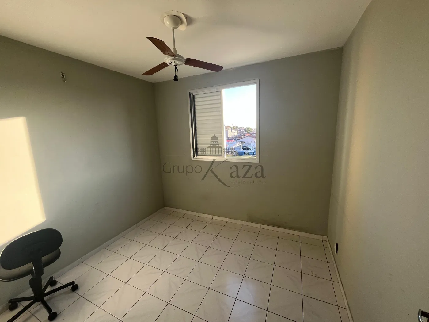 Foto 5 de Apartamento Padrão em Jardim Terras do Sul, São José dos Campos - imagem 5