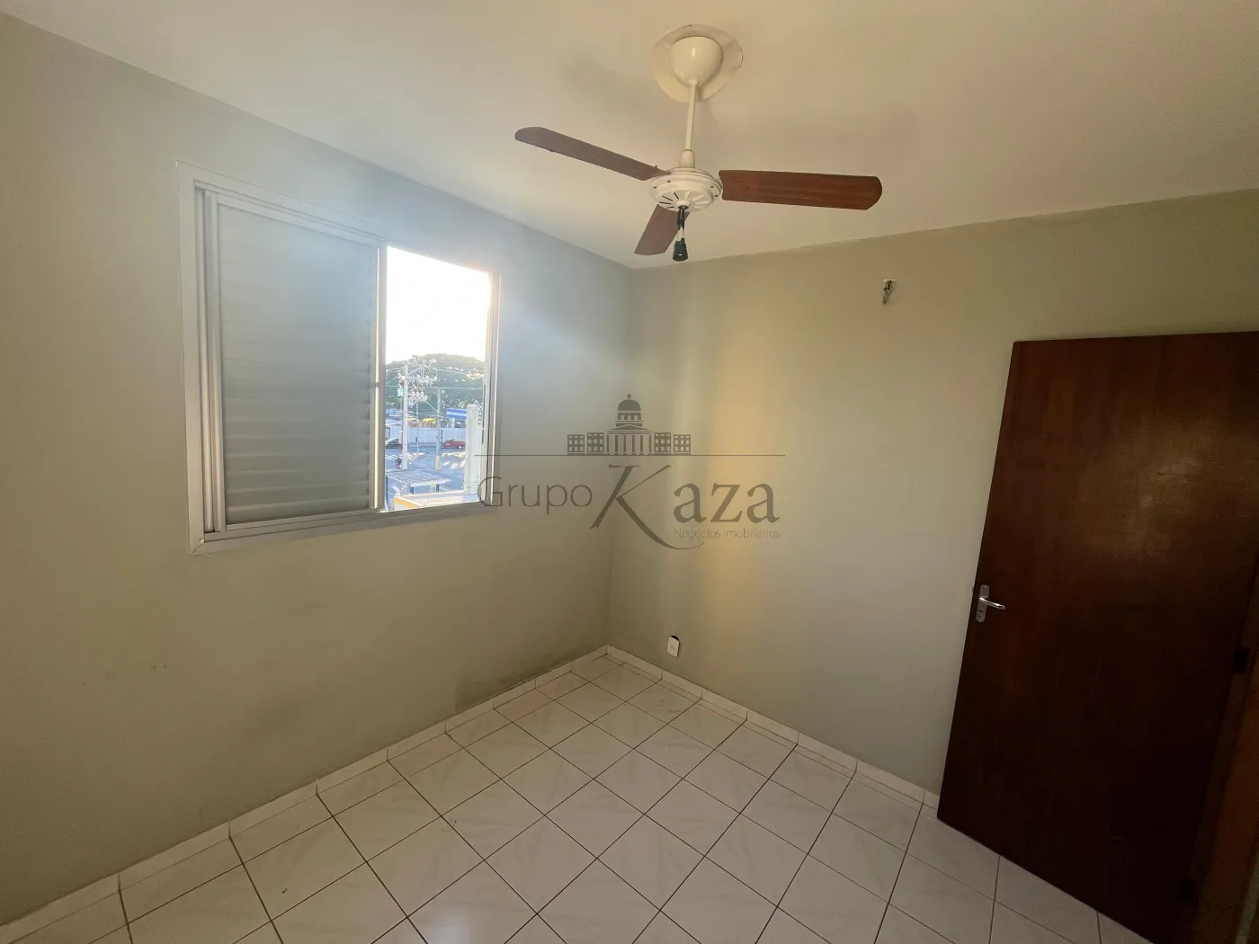 Foto 6 de Apartamento Padrão em Jardim Terras do Sul, São José dos Campos - imagem 6