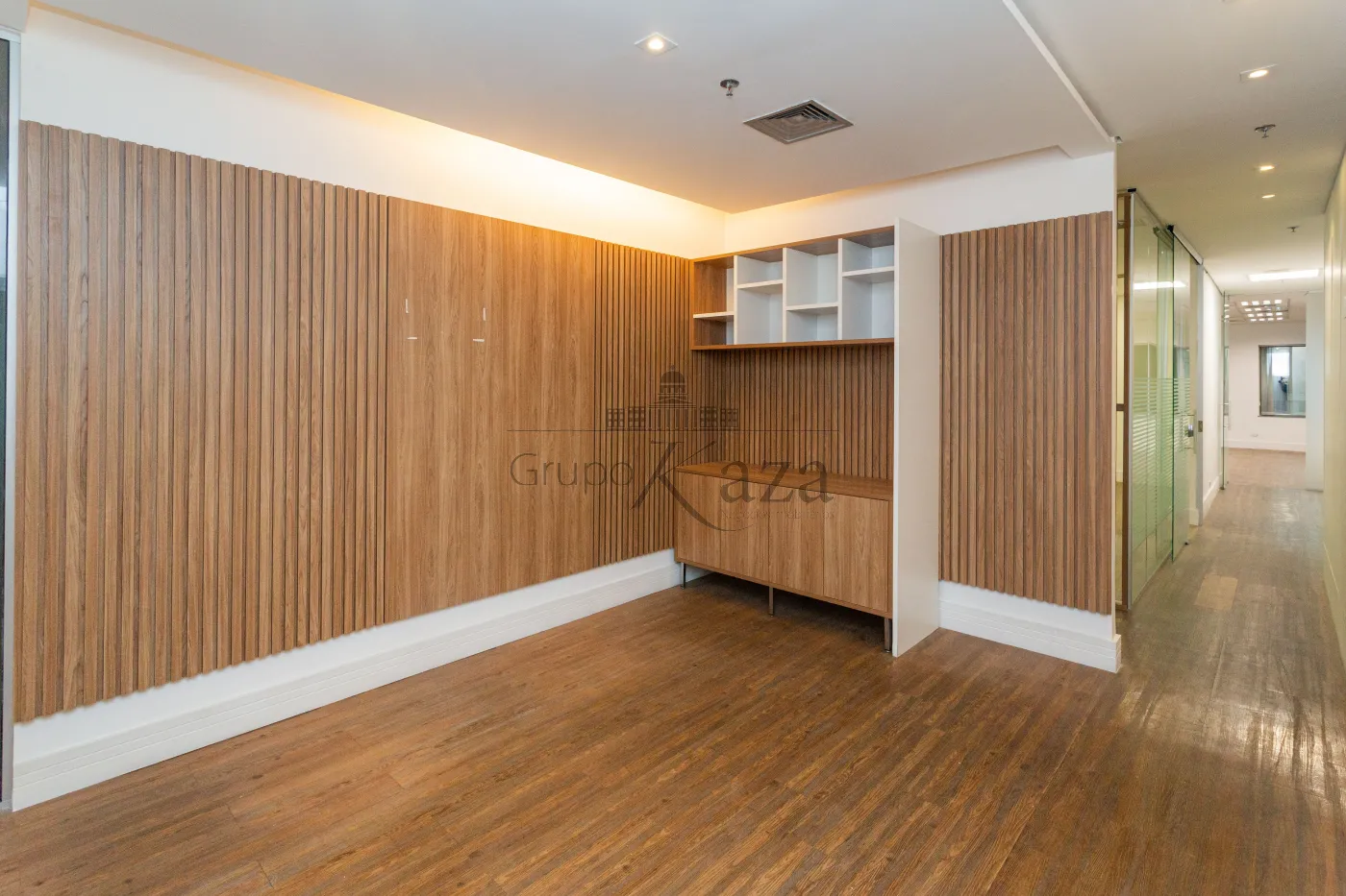 Foto 1 de Comercial Conjunto Comercial em Vila Nova Conceição, São Paulo - imagem 1 Foto 1 de Comercial Conjunto Comercial em Vila Nova Conceição, São Paulo - imagem 1