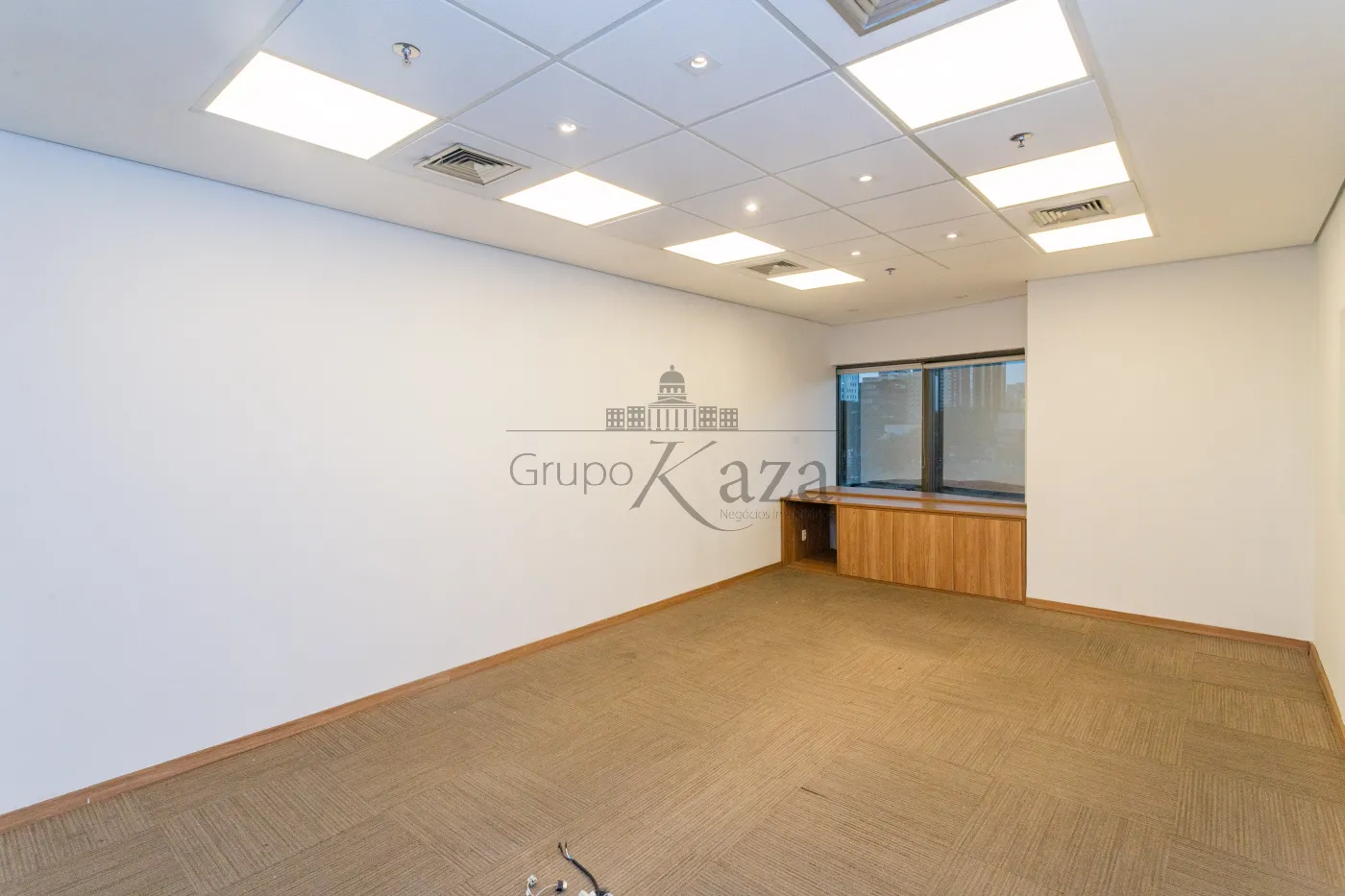 Foto 3 de Comercial Conjunto Comercial em Vila Nova Conceição, São Paulo - imagem 3 Foto 3 de Comercial Conjunto Comercial em Vila Nova Conceição, São Paulo - imagem 3