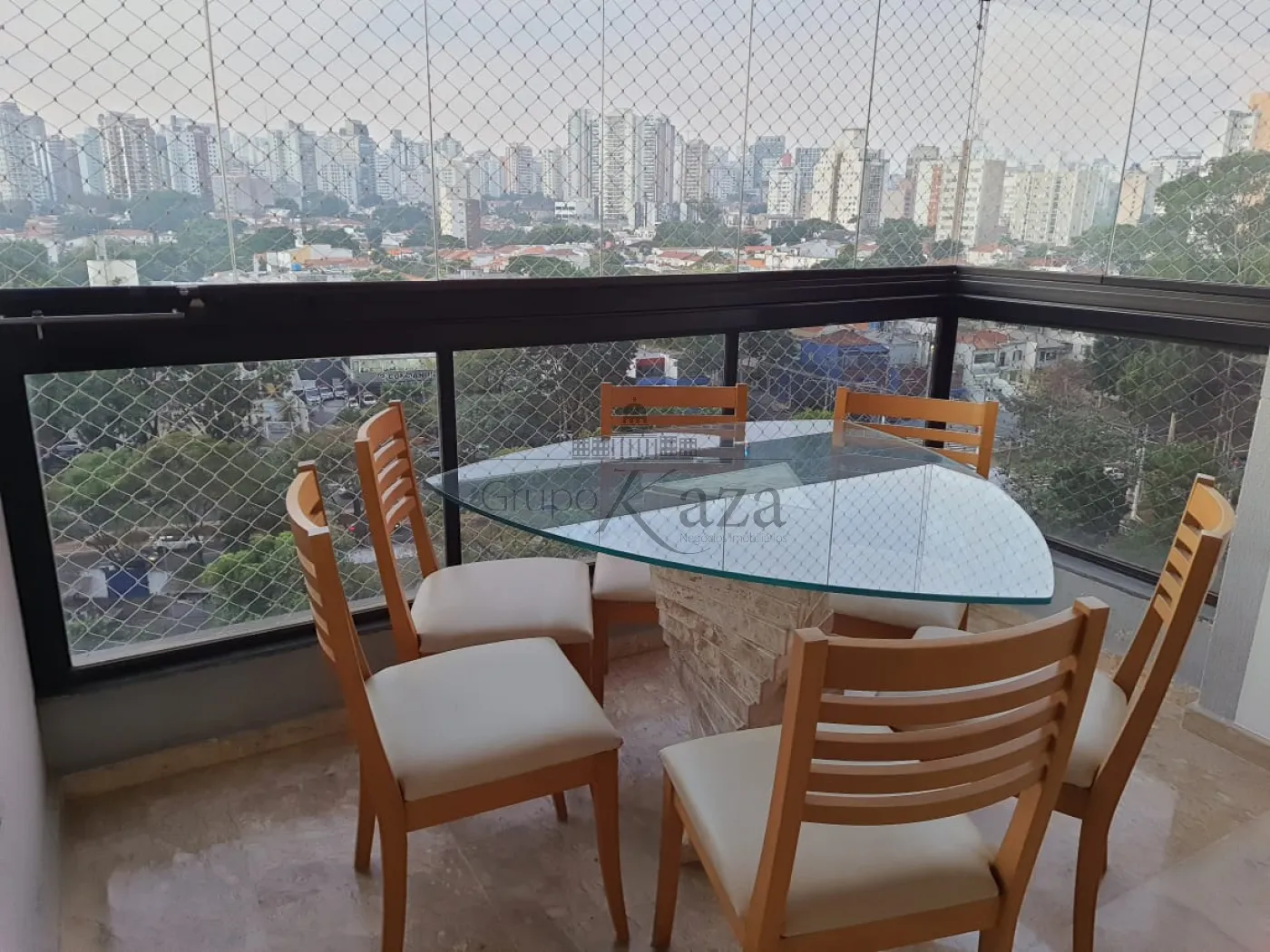 Terraço anoitecer Terraço anoitecer