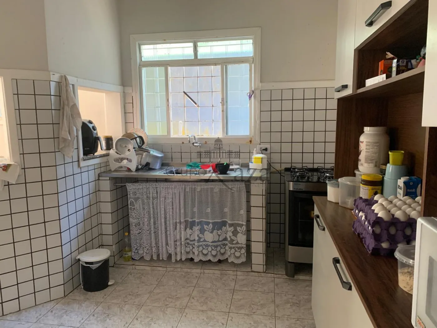 Foto 3 de Casa Padrão em Martins de Sá, Caraguatatuba - imagem 3 Foto 3 de Casa Padrão em Martins de Sá, Caraguatatuba - imagem 3