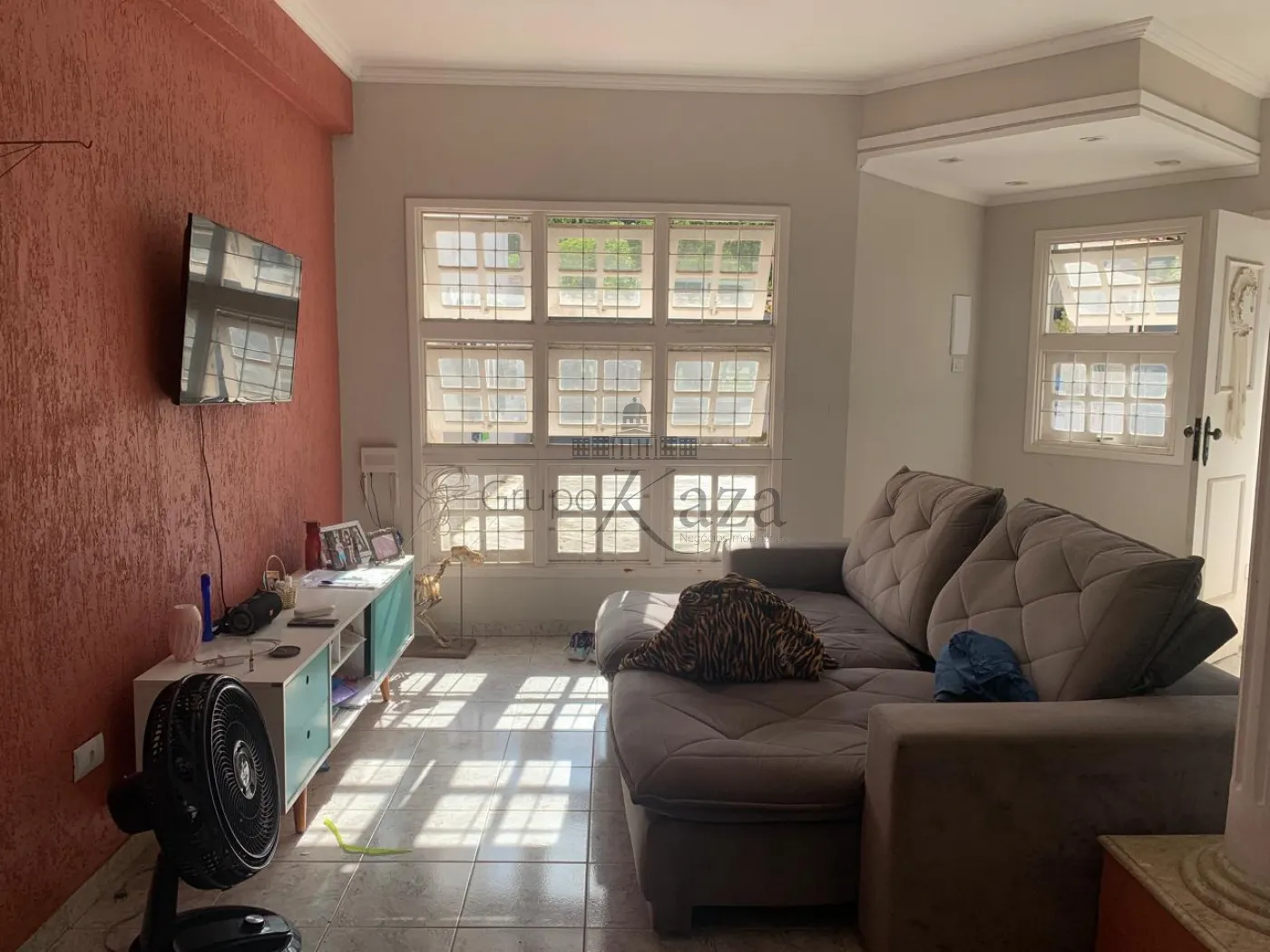 Foto 1 de Casa Padrão em Martins de Sá, Caraguatatuba - imagem 1 Foto 1 de Casa Padrão em Martins de Sá, Caraguatatuba - imagem 1