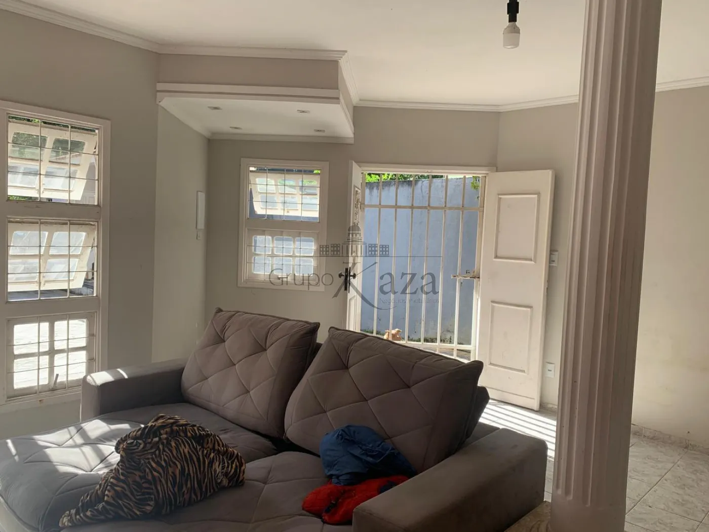 Foto 2 de Casa Padrão em Martins de Sá, Caraguatatuba - imagem 2 Foto 2 de Casa Padrão em Martins de Sá, Caraguatatuba - imagem 2