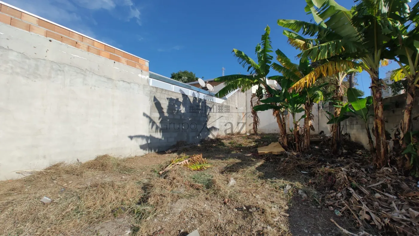 Foto 1 de Terreno Padrão em Parque Santo Antônio, Jacareí - imagem 1 Foto 1 de Terreno Padrão em Parque Santo Antônio, Jacareí - imagem 1