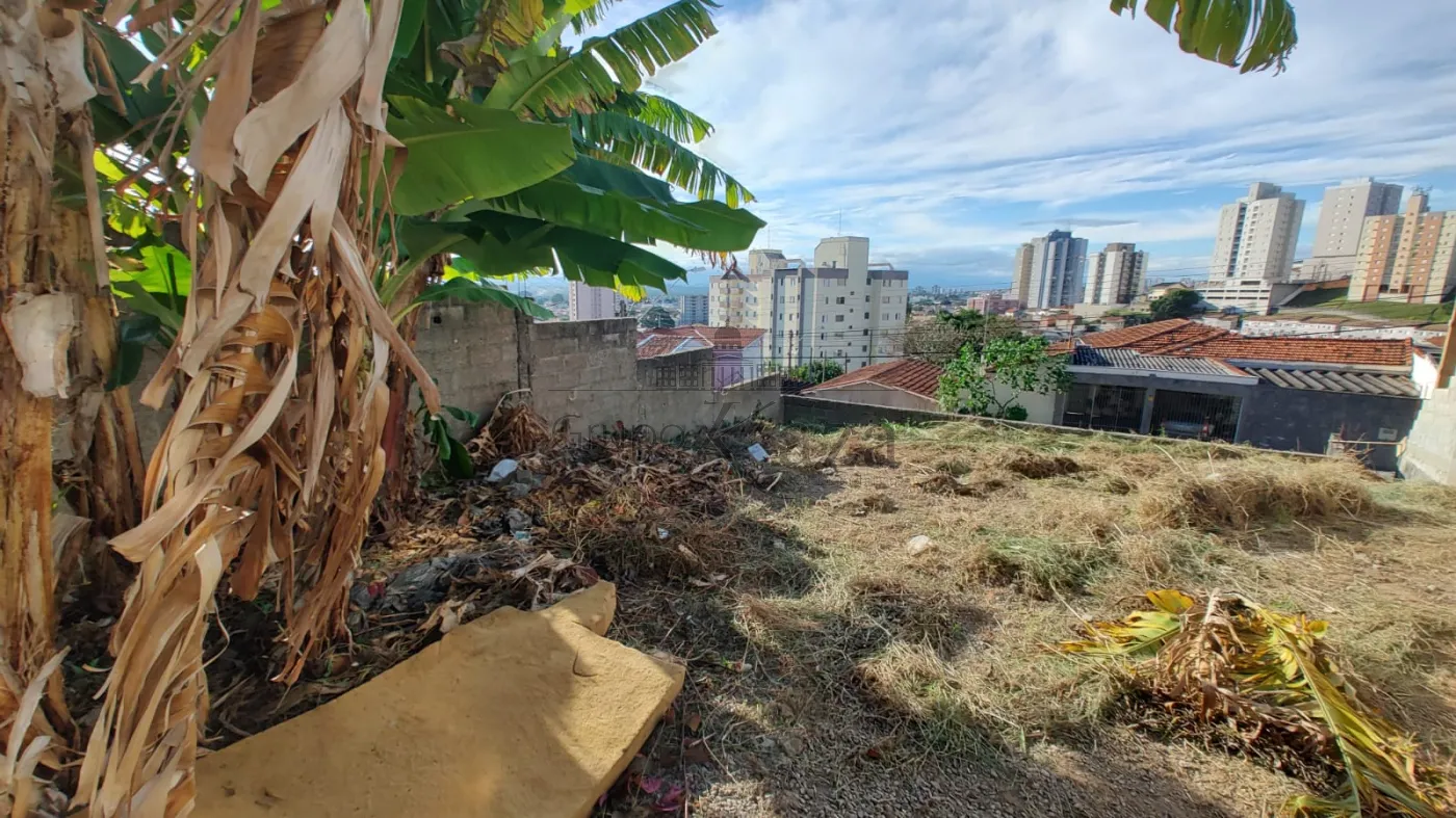 Foto 2 de Terreno Padrão em Parque Santo Antônio, Jacareí - imagem 2 Foto 2 de Terreno Padrão em Parque Santo Antônio, Jacareí - imagem 2