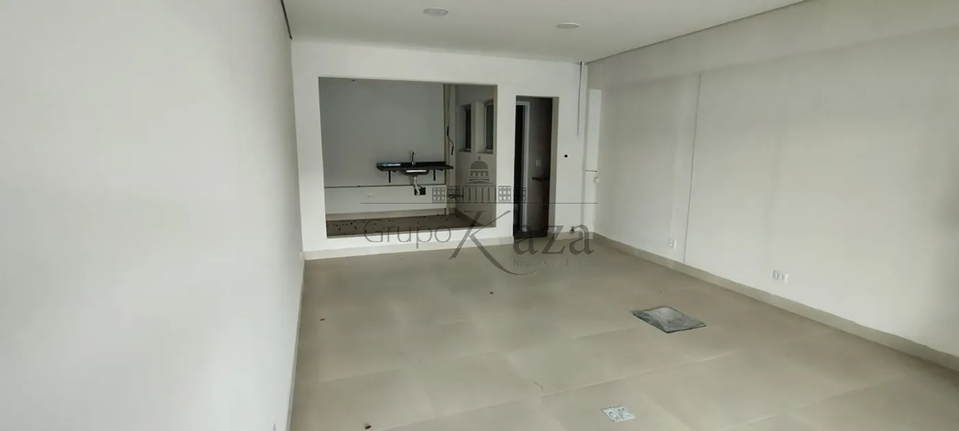 Foto 1 de Comercial Loja em condomínio comercial em Loteamento Villa Branca, Jacareí - imagem 1 Foto 1 de Comercial Loja em condomínio comercial em Loteamento Villa Branca, Jacareí - imagem 1