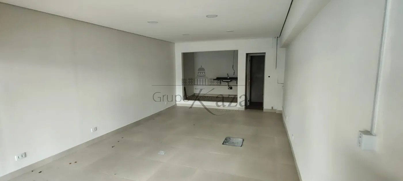 Foto 2 de Comercial Loja em condomínio comercial em Loteamento Villa Branca, Jacareí - imagem 2 Foto 2 de Comercial Loja em condomínio comercial em Loteamento Villa Branca, Jacareí - imagem 2