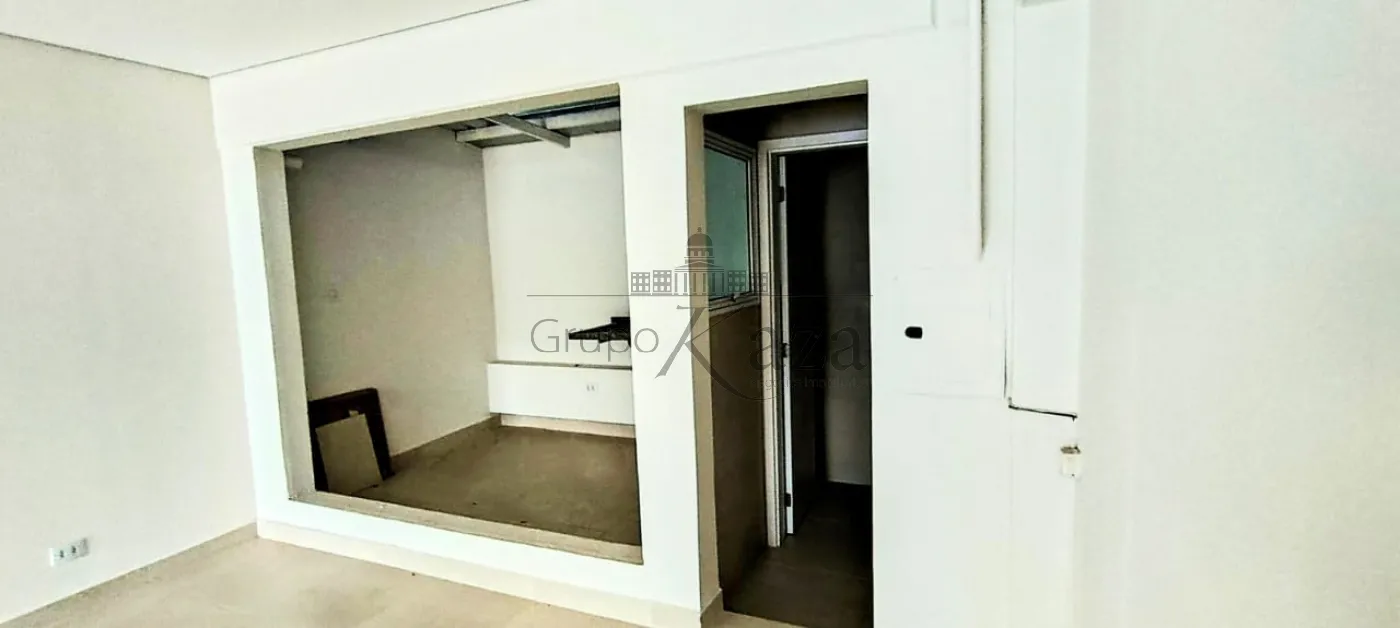 Foto 3 de Comercial Loja em condomínio comercial em Loteamento Villa Branca, Jacareí - imagem 3 Foto 3 de Comercial Loja em condomínio comercial em Loteamento Villa Branca, Jacareí - imagem 3