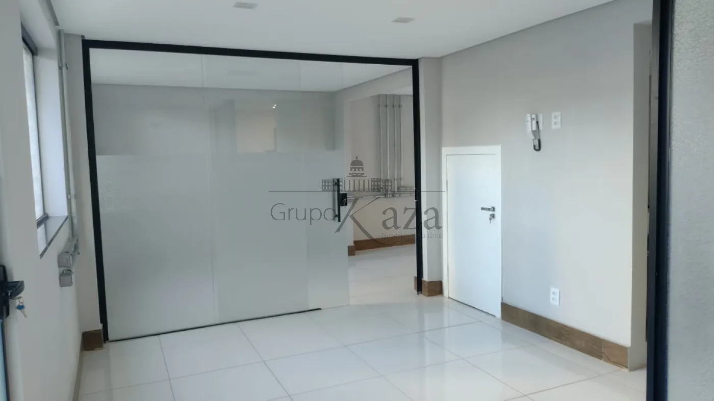 Foto 2 de Comercial Ponto Comercial em Jardim das Indústrias, São José dos Campos - imagem 2 Foto 2 de Comercial Ponto Comercial em Jardim das Indústrias, São José dos Campos - imagem 2