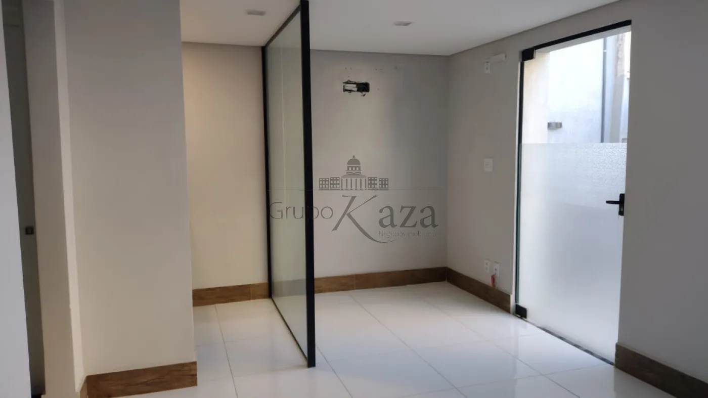 Foto 3 de Comercial Ponto Comercial em Jardim das Indústrias, São José dos Campos - imagem 3 Foto 3 de Comercial Ponto Comercial em Jardim das Indústrias, São José dos Campos - imagem 3