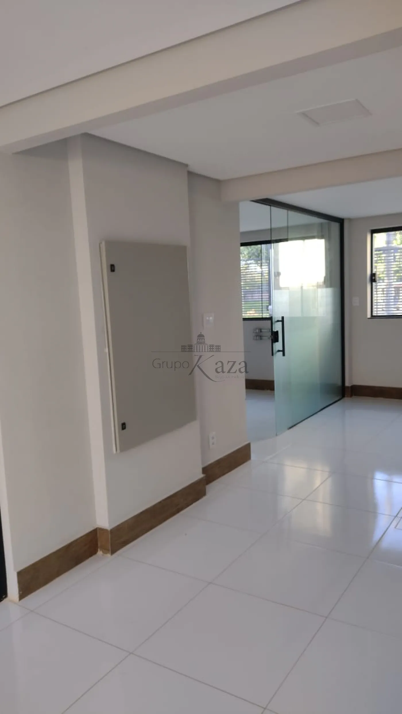 Foto 1 de Comercial Ponto Comercial em Jardim das Indústrias, São José dos Campos - imagem 1 Foto 1 de Comercial Ponto Comercial em Jardim das Indústrias, São José dos Campos - imagem 1