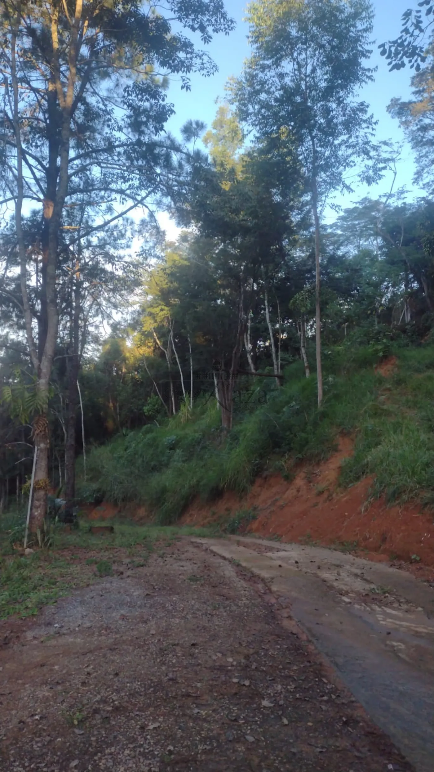 Foto 34 de Casa Condomínio em Condomínio Villagio Fazendão, São José dos Campos - imagem 34