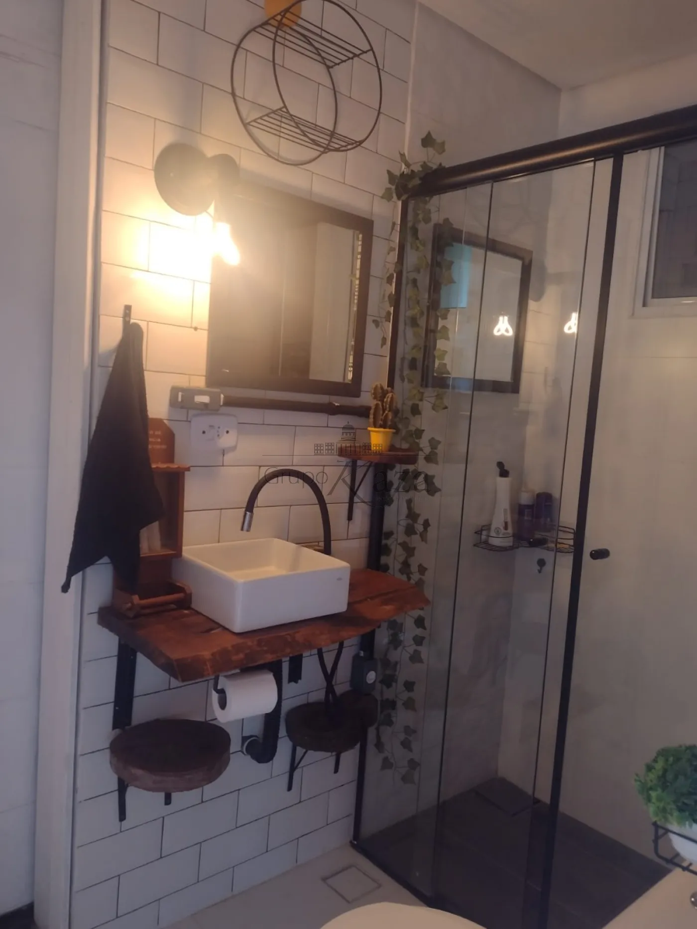 Foto 19 de Casa Condomínio em Condomínio Villagio Fazendão, São José dos Campos - imagem 19