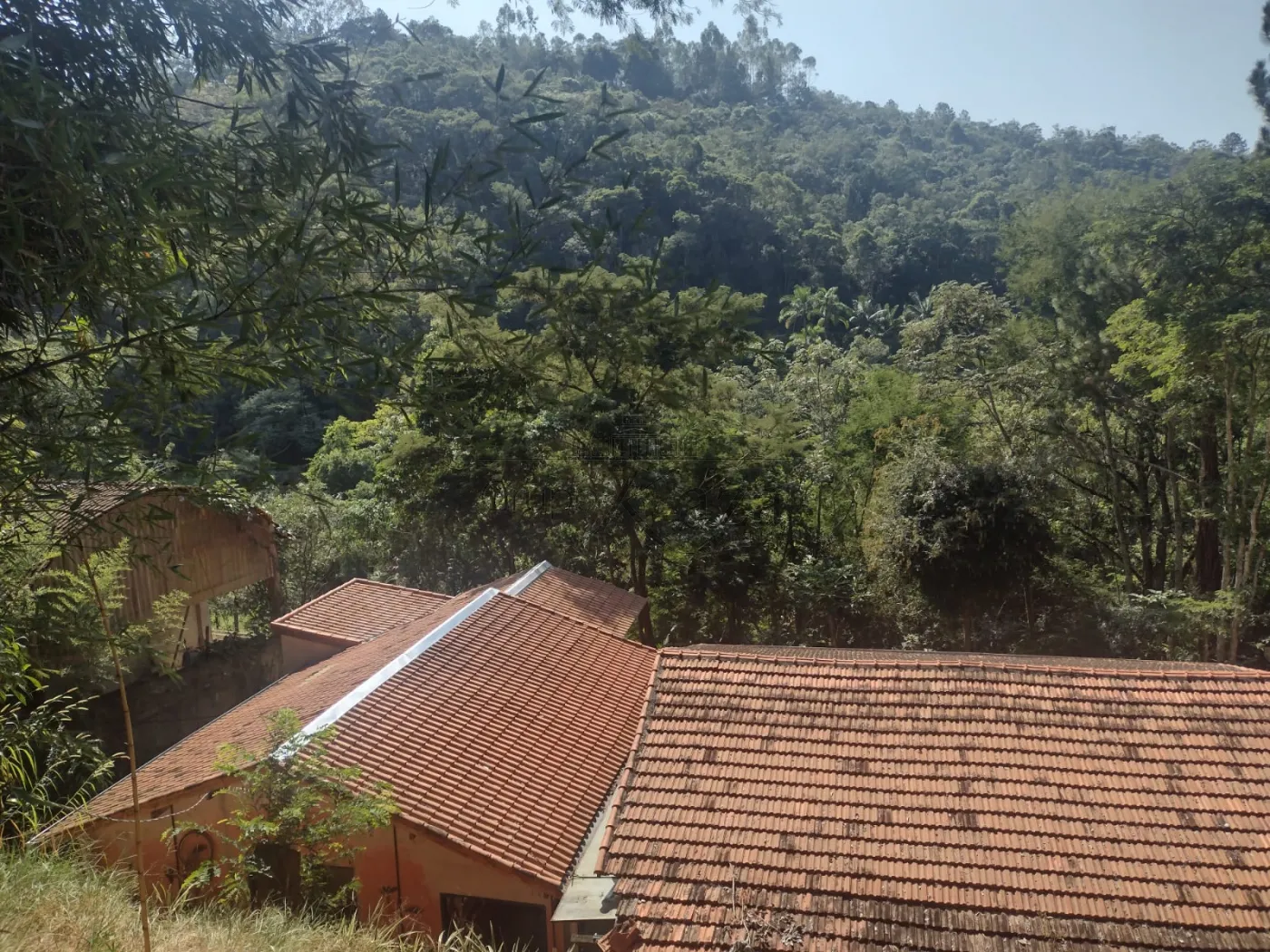 Foto 30 de Casa Condomínio em Condomínio Villagio Fazendão, São José dos Campos - imagem 30