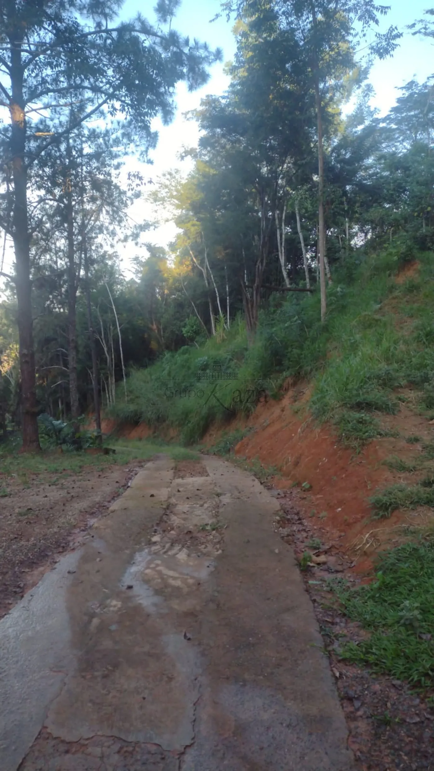 Foto 35 de Casa Condomínio em Condomínio Villagio Fazendão, São José dos Campos - imagem 35