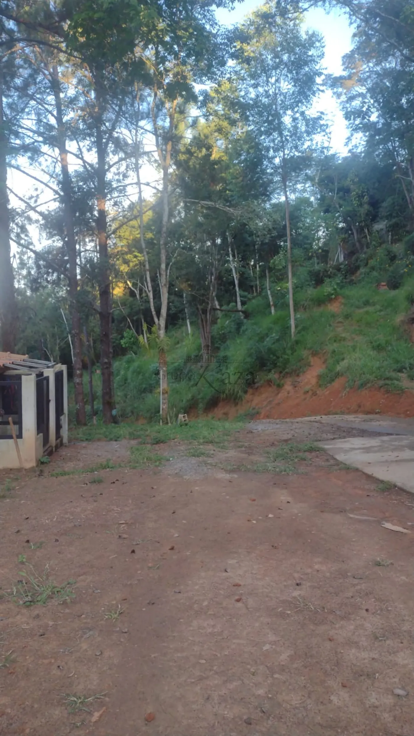 Foto 36 de Casa Condomínio em Condomínio Villagio Fazendão, São José dos Campos - imagem 36