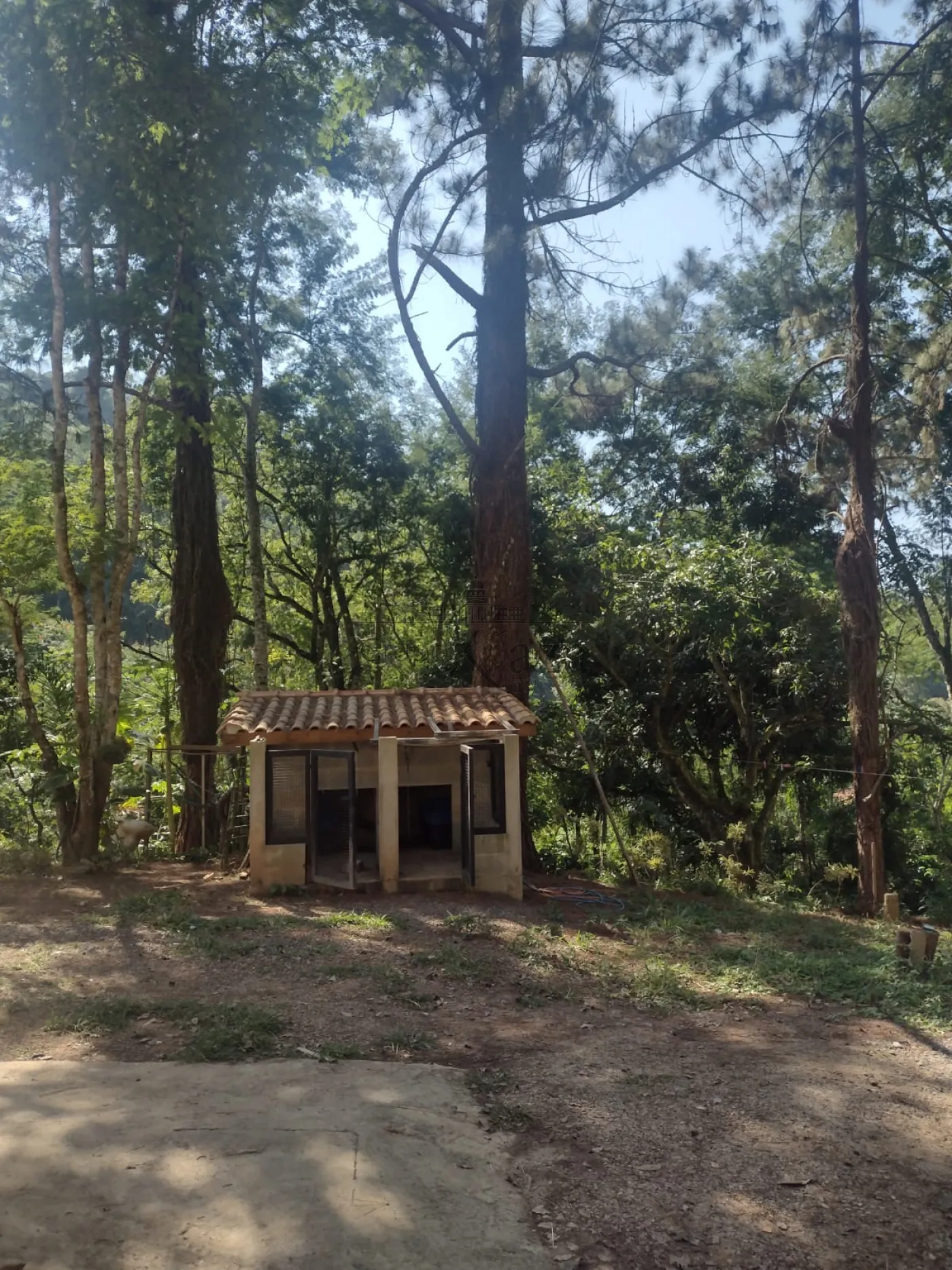 Foto 32 de Casa Condomínio em Condomínio Villagio Fazendão, São José dos Campos - imagem 32