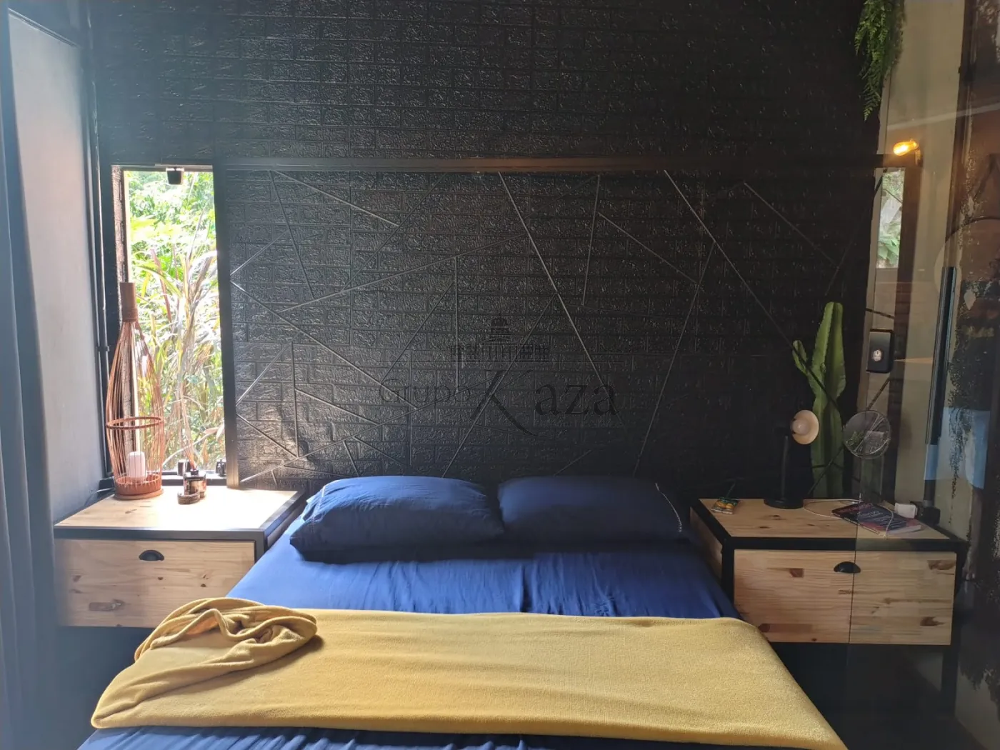 Foto 13 de Casa Condomínio em Condomínio Villagio Fazendão, São José dos Campos - imagem 13