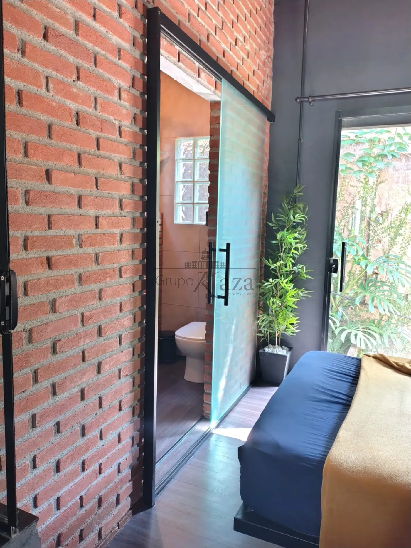 Foto 14 de Casa Condomínio em Condomínio Villagio Fazendão, São José dos Campos - imagem 14