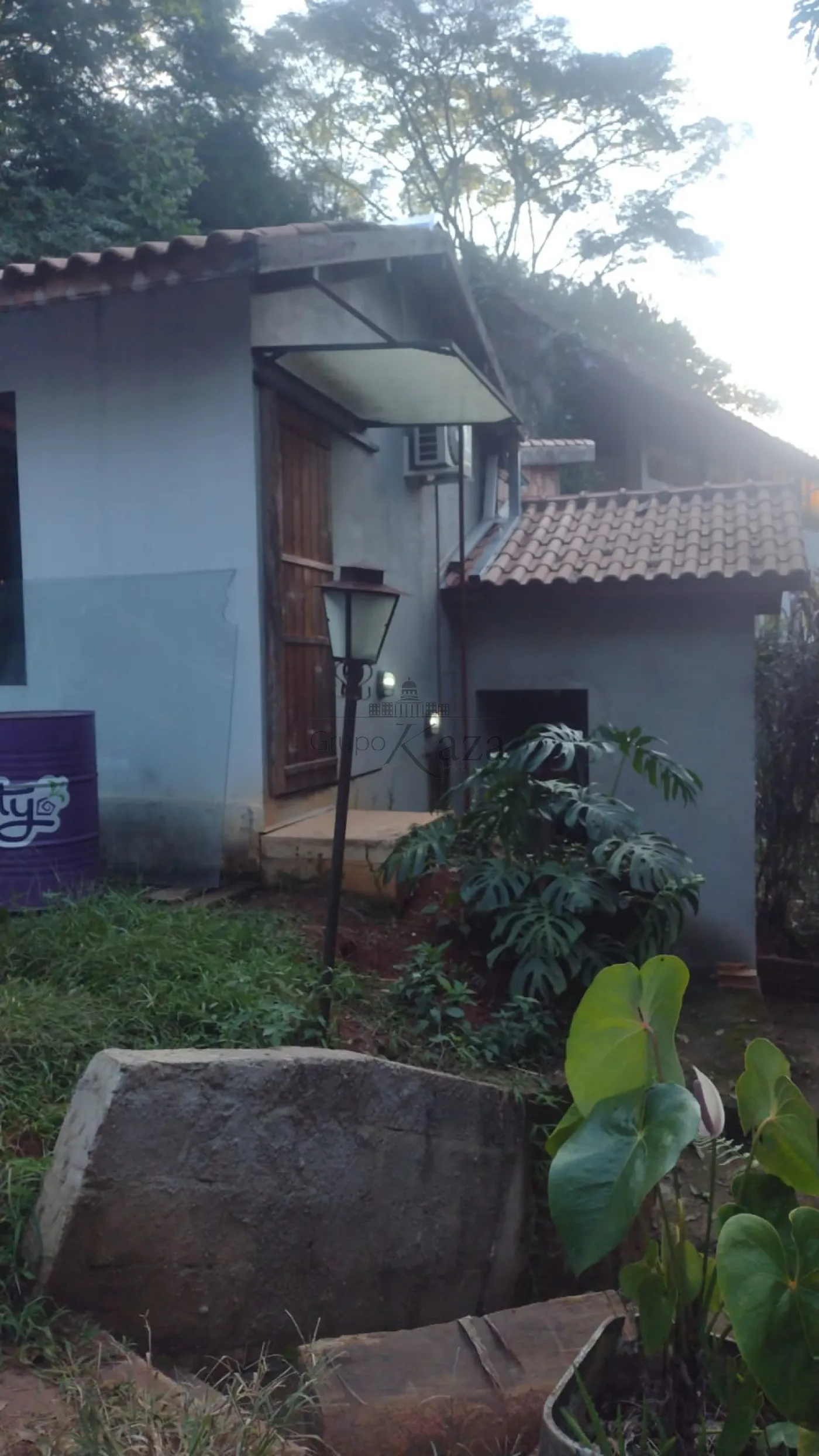 Foto 29 de Casa Condomínio em Condomínio Villagio Fazendão, São José dos Campos - imagem 29