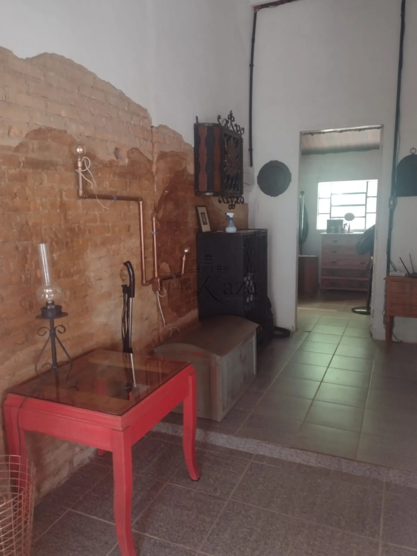 Foto 22 de Casa Condomínio em Condomínio Villagio Fazendão, São José dos Campos - imagem 22