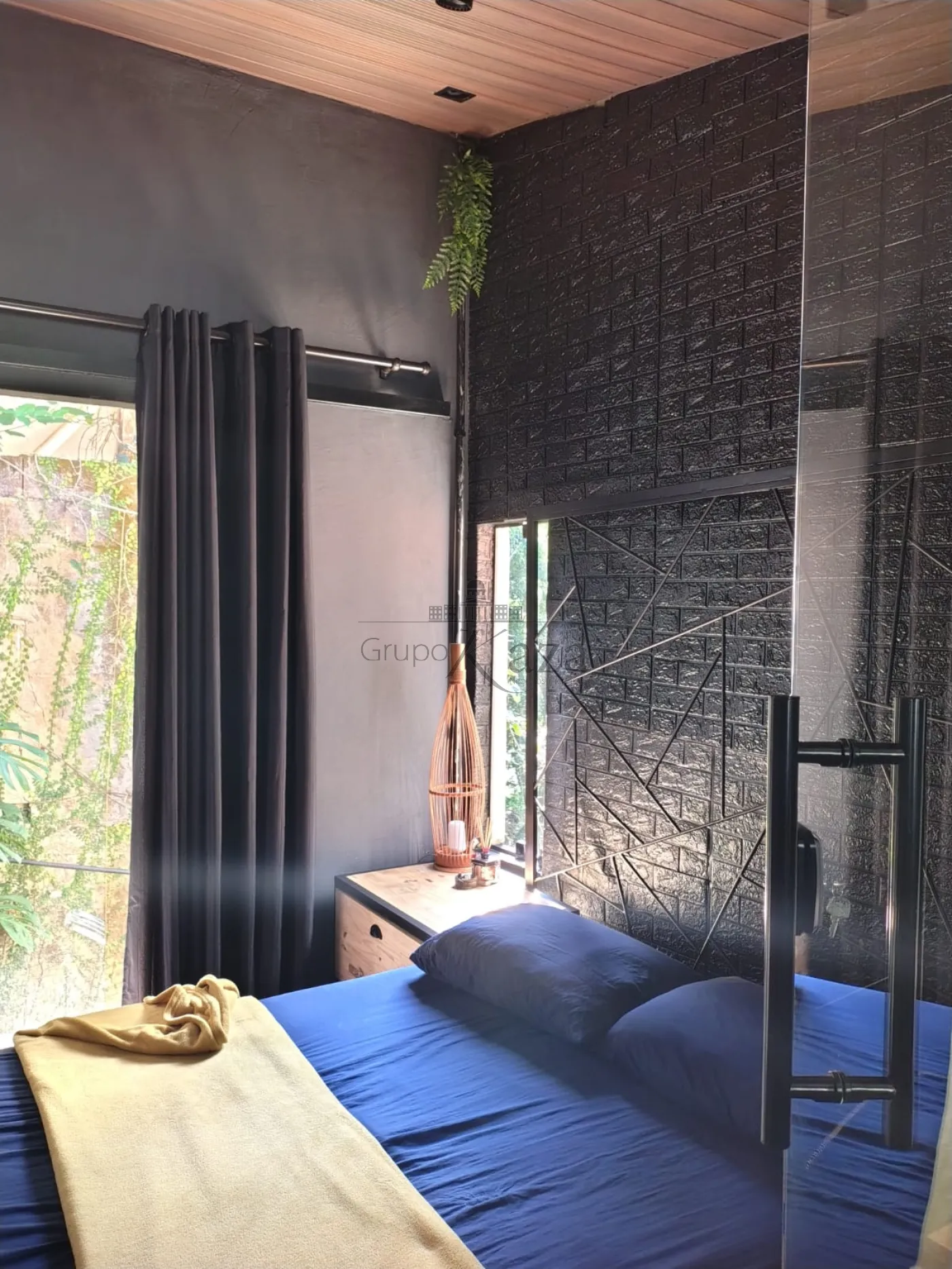 Foto 12 de Casa Condomínio em Condomínio Villagio Fazendão, São José dos Campos - imagem 12