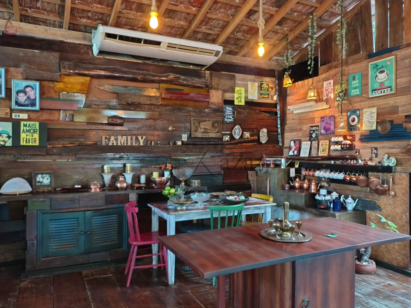 Foto 3 de Casa Condomínio em Condomínio Villagio Fazendão, São José dos Campos - imagem 3 Foto 3 de Casa Condomínio em Condomínio Villagio Fazendão, São José dos Campos - imagem 3