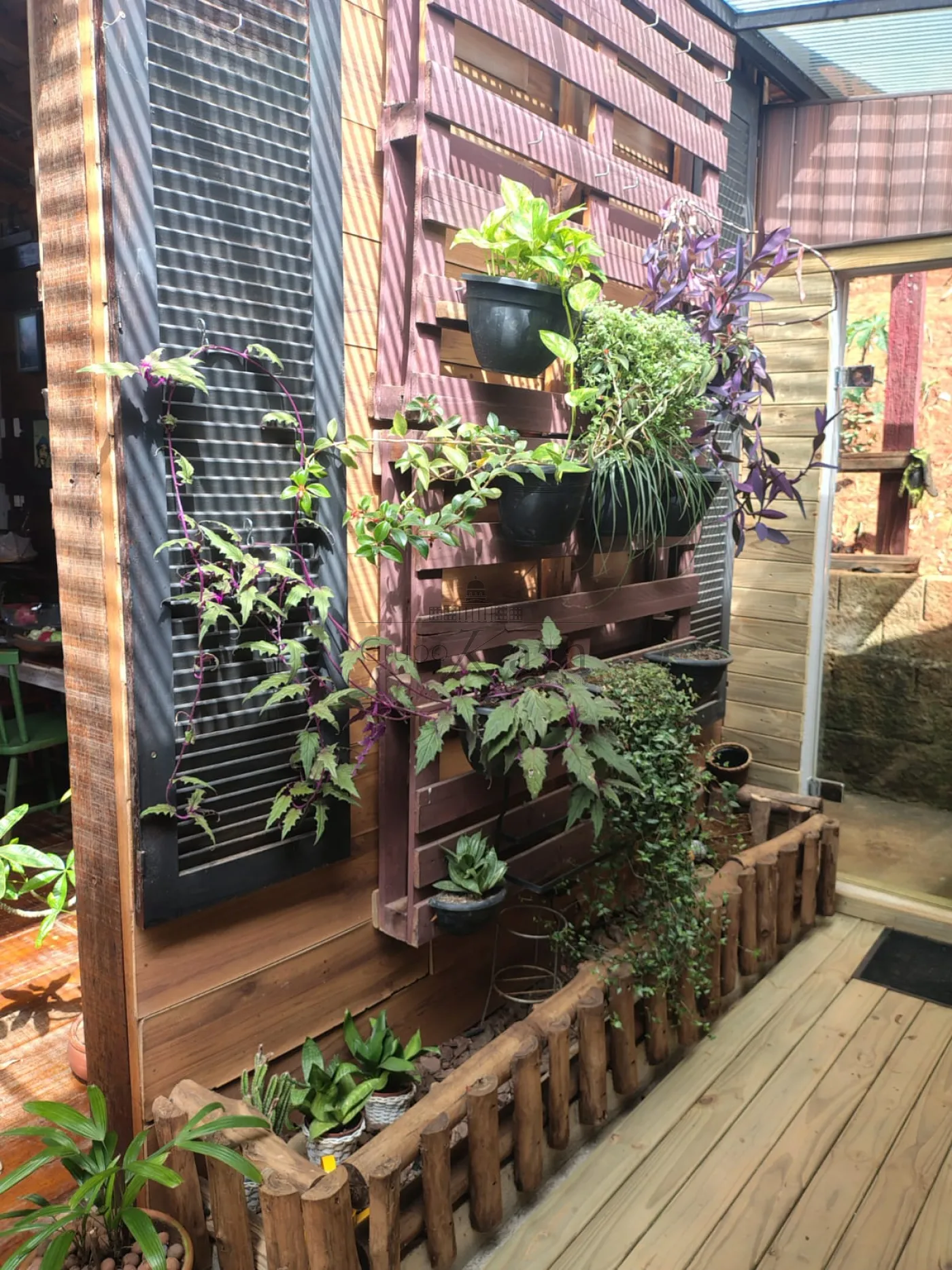 Foto 28 de Casa Condomínio em Condomínio Villagio Fazendão, São José dos Campos - imagem 28