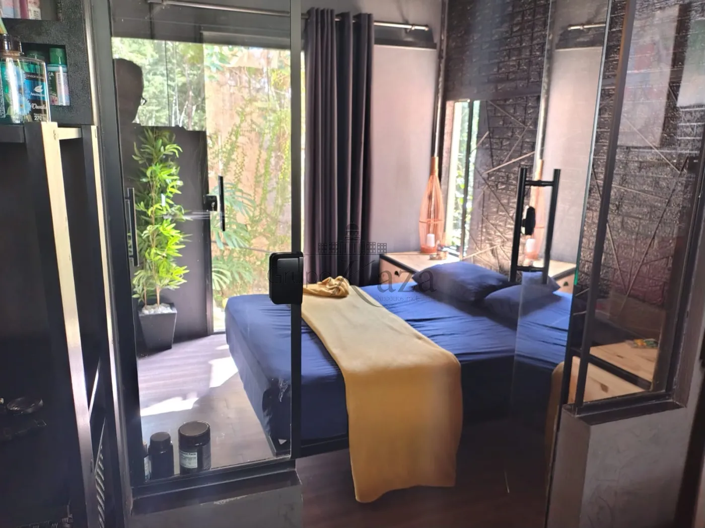 Foto 11 de Casa Condomínio em Condomínio Villagio Fazendão, São José dos Campos - imagem 11