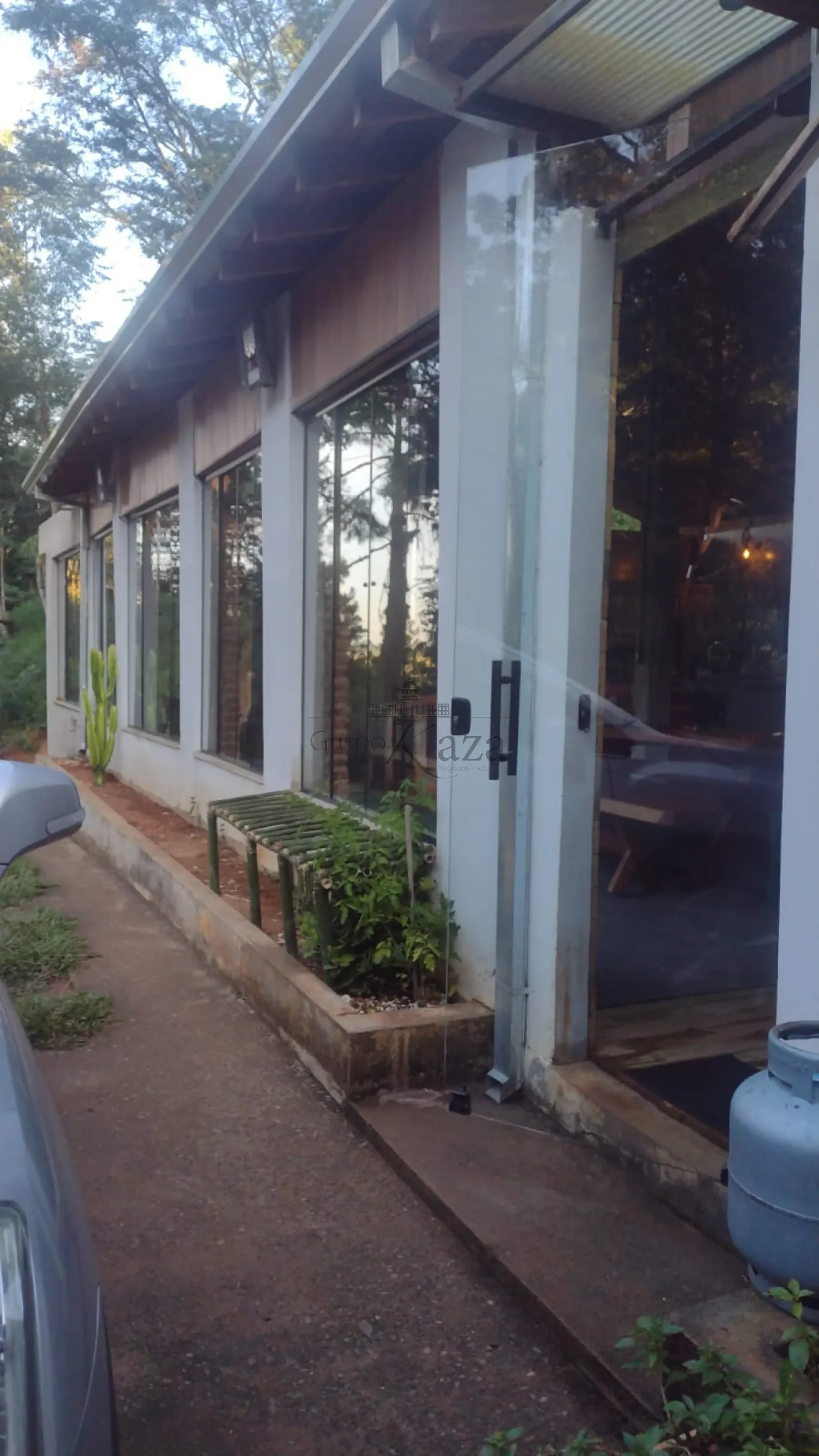 Foto 25 de Casa Condomínio em Condomínio Villagio Fazendão, São José dos Campos - imagem 25