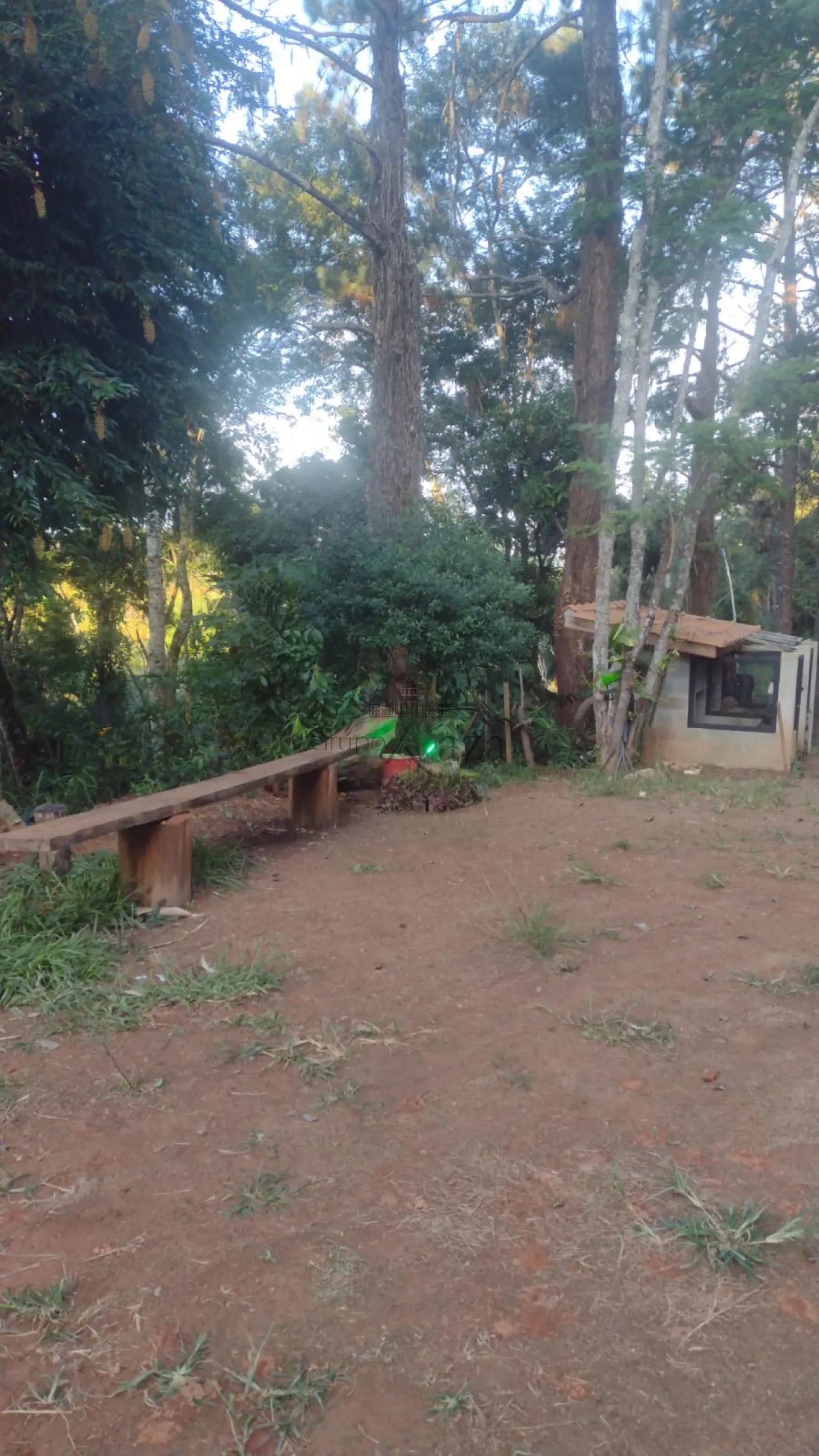 Foto 38 de Casa Condomínio em Condomínio Villagio Fazendão, São José dos Campos - imagem 38