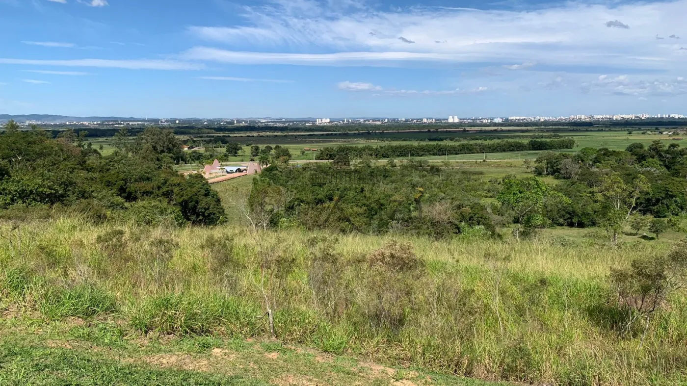 Foto 2 de Terreno Condomínio em Alto da Ponte, São José dos Campos - imagem 2 Foto 2 de Terreno Condomínio em Alto da Ponte, São José dos Campos - imagem 2