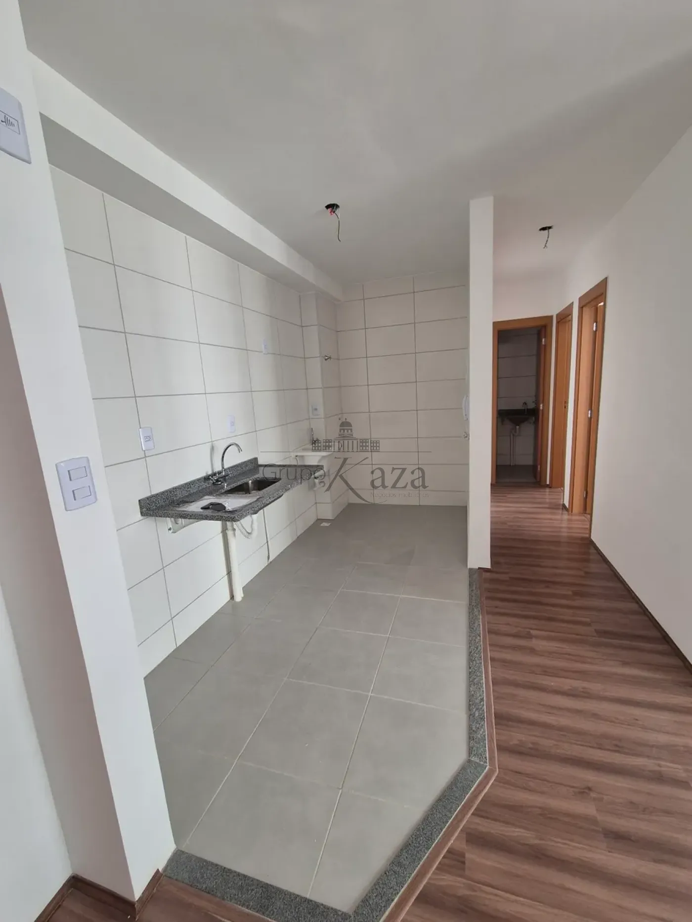 Foto 1 de Apartamento Padrão em Parque Residencial Flamboyant, São José dos Campos - imagem 1 Foto 1 de Apartamento Padrão em Parque Residencial Flamboyant, São José dos Campos - imagem 1