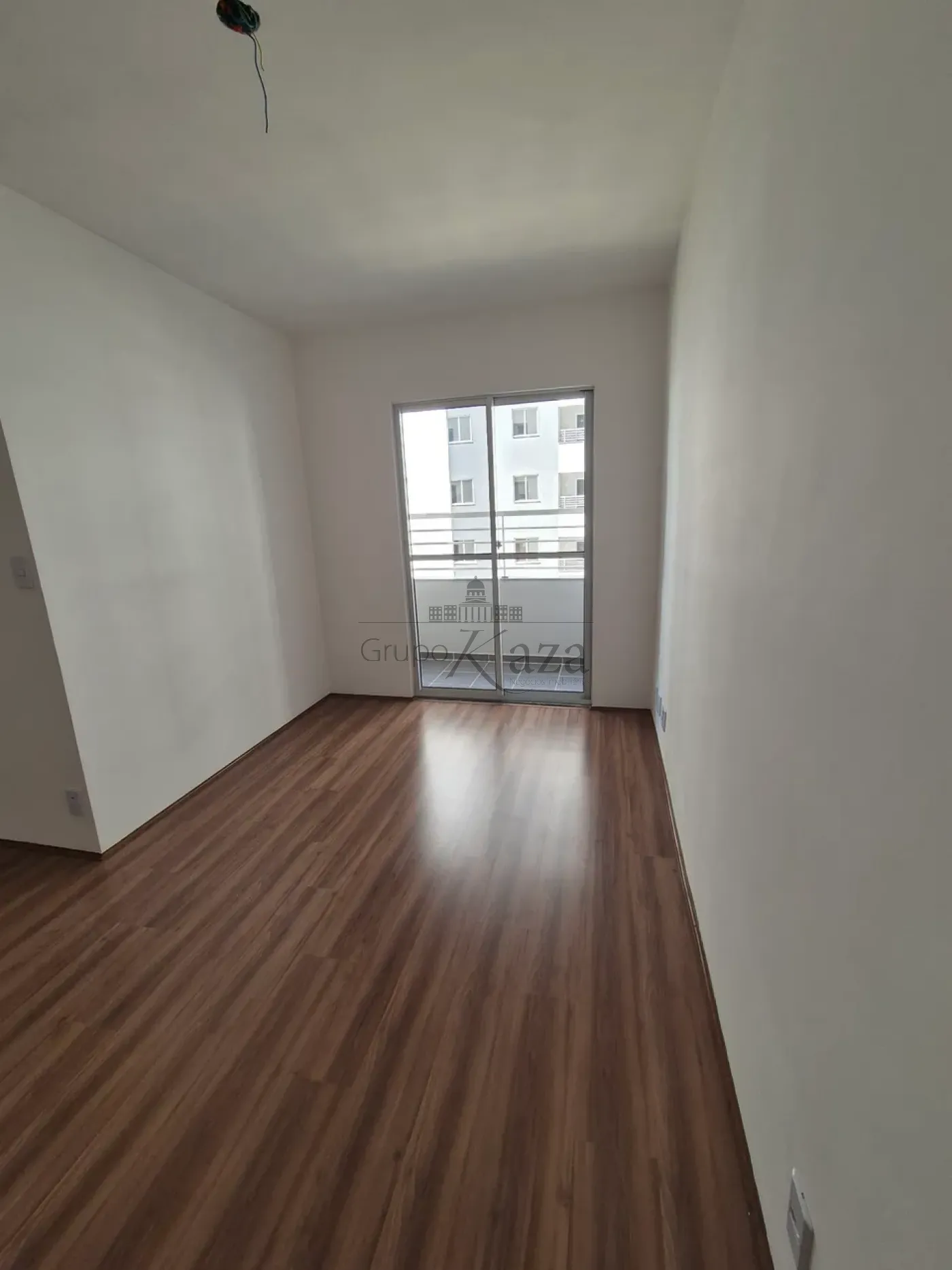 Foto 3 de Apartamento Padrão em Parque Residencial Flamboyant, São José dos Campos - imagem 3 Foto 3 de Apartamento Padrão em Parque Residencial Flamboyant, São José dos Campos - imagem 3