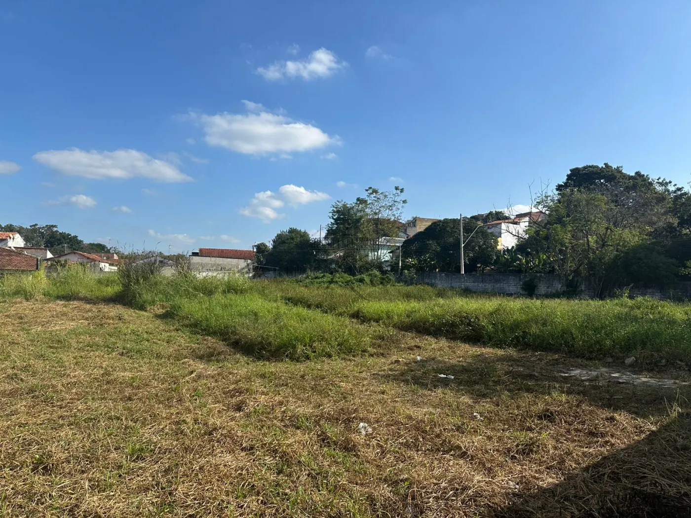 Foto 2 de Terreno Comercial em Jardim São Luiz, Jacareí - imagem 2 Foto 2 de Terreno Comercial em Jardim São Luiz, Jacareí - imagem 2