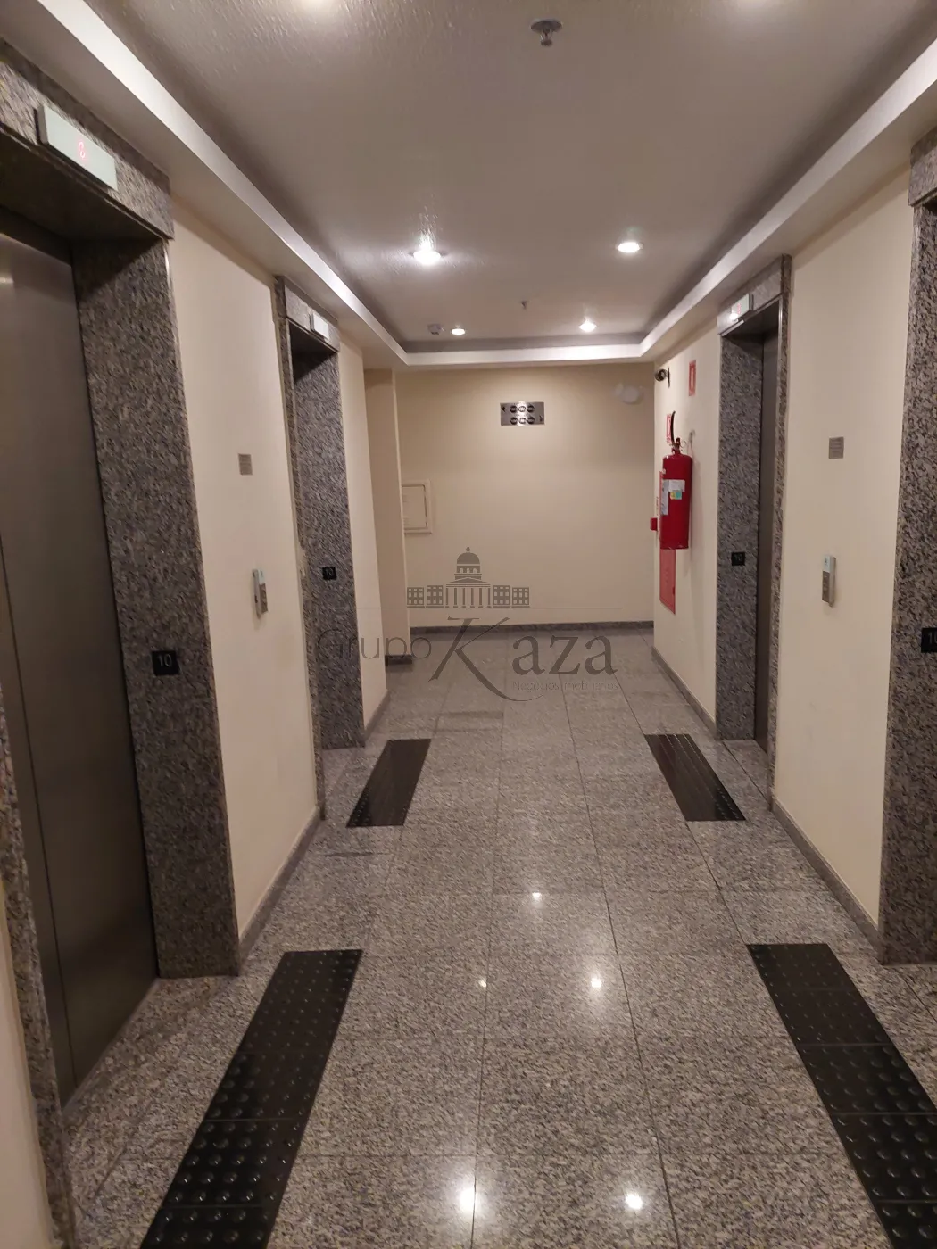 Foto 18 de Comercial Conjunto Comercial em Cerqueira César, São Paulo - imagem 18